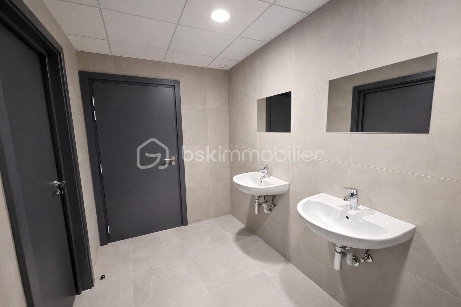 ChatGPT Image 4 févr. 2026, 09_28_38.png