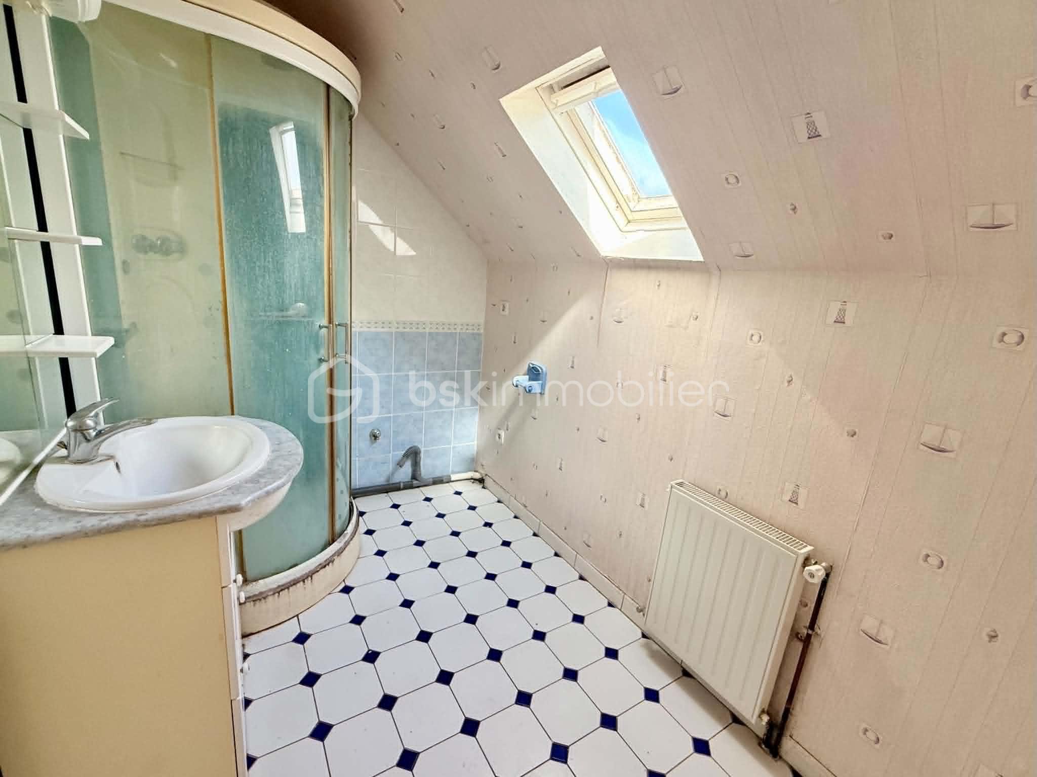 Salle d'eau.jpg