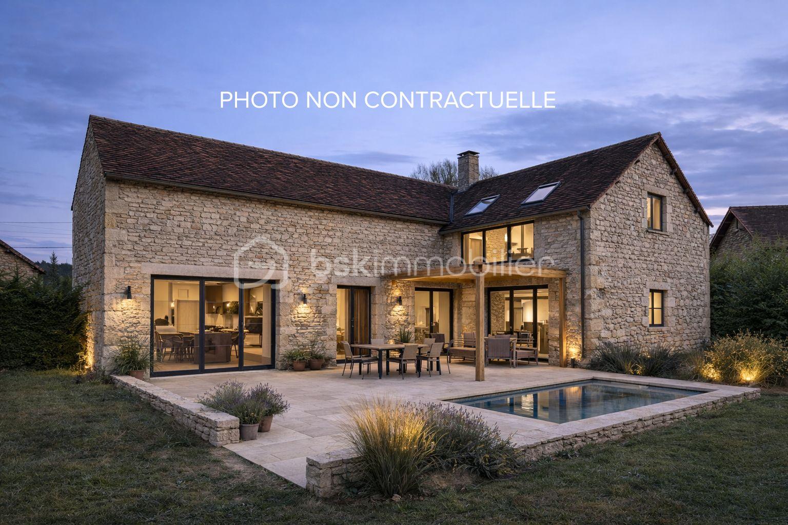 PHOTO NON CONTRACTUELLE.jpg