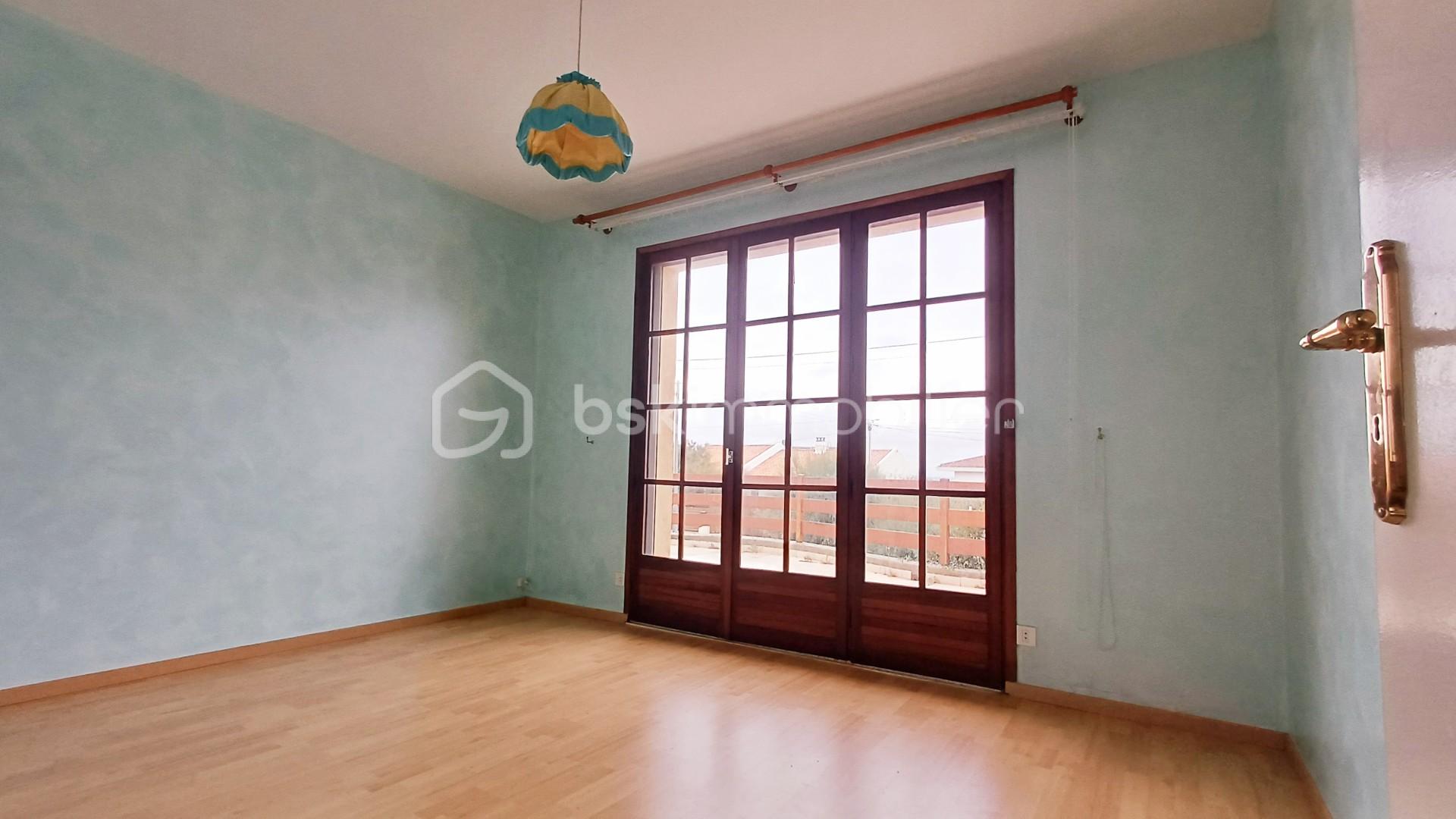 Maison de 260 m² - BIS9.jpg