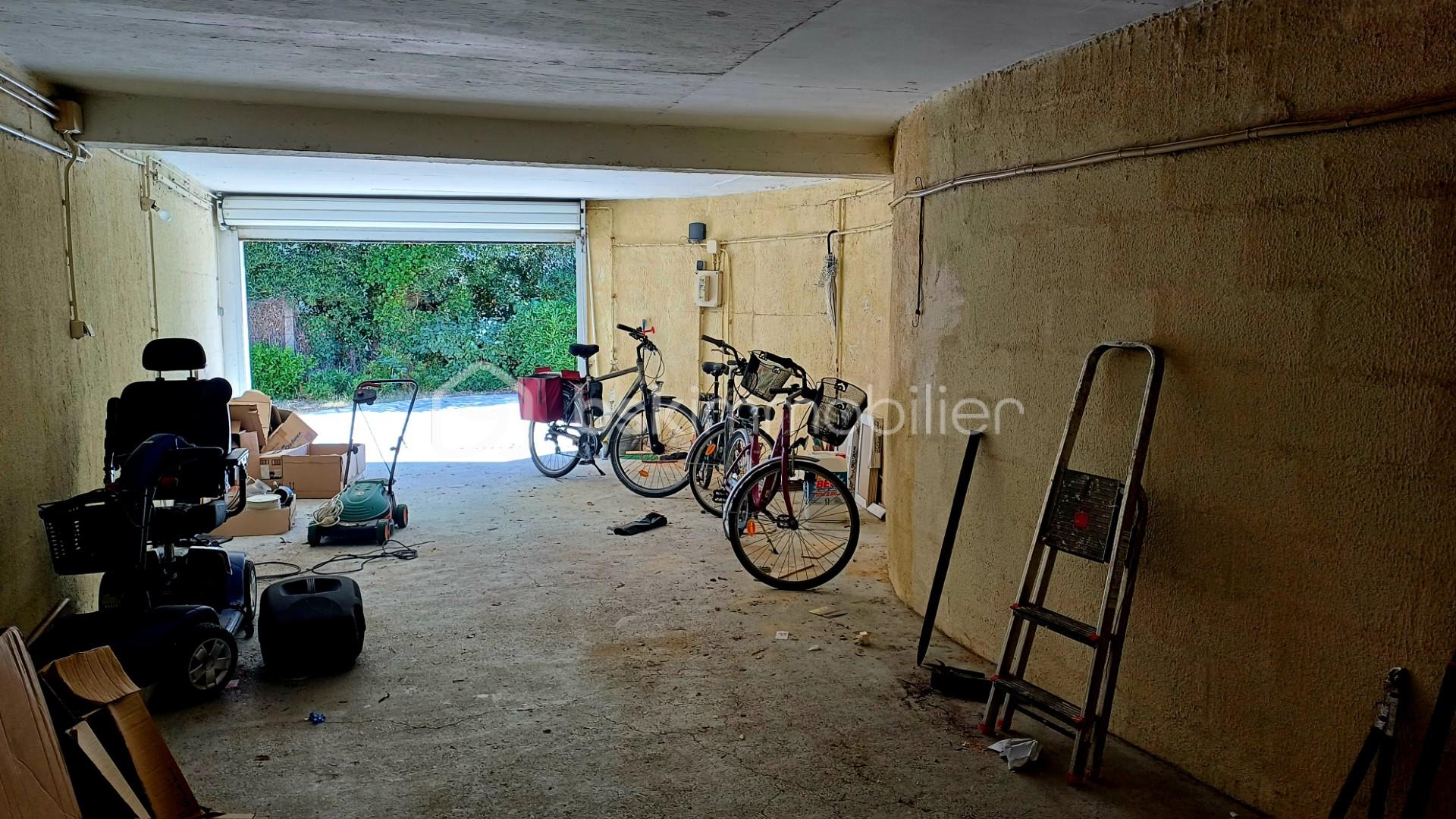 Maison de 260 m² - thumbnail_20250710_152436.jpg