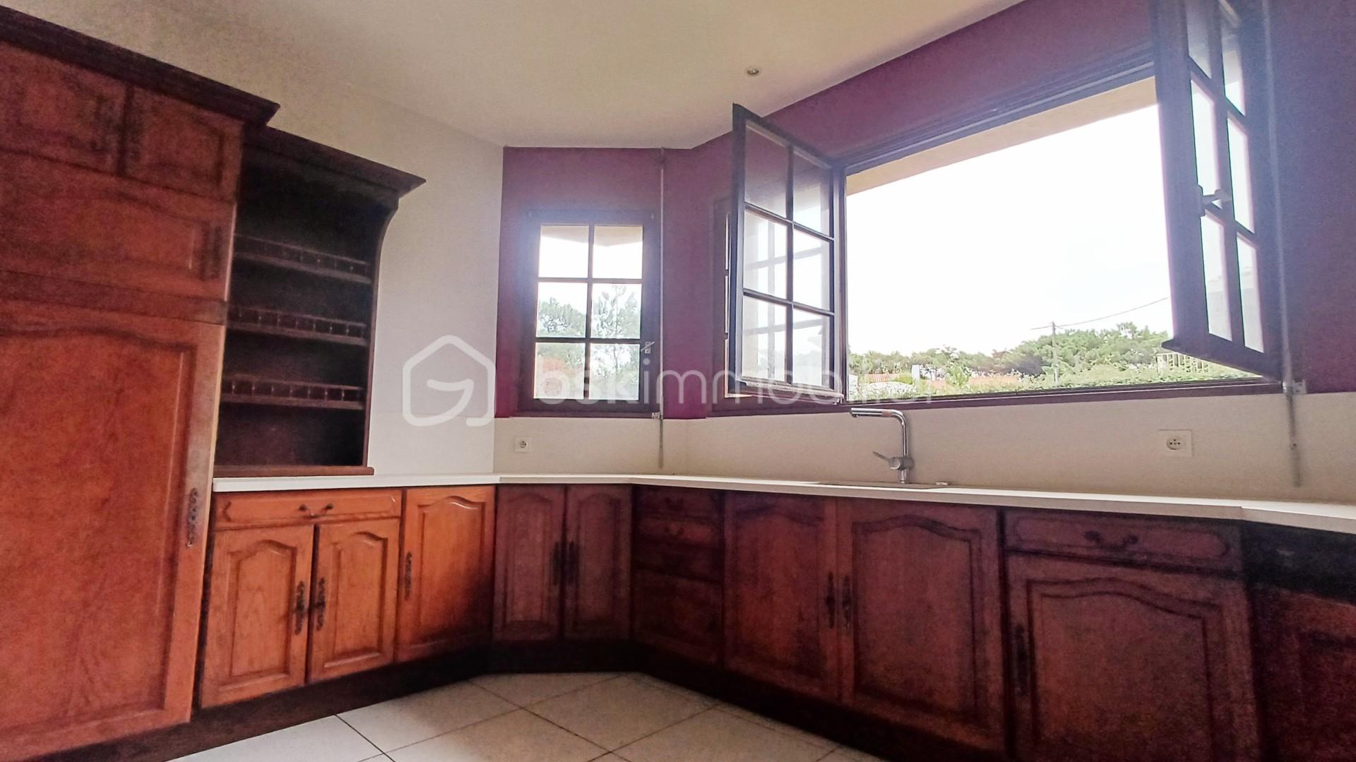 Maison de 260 m² - BIS10.jpg