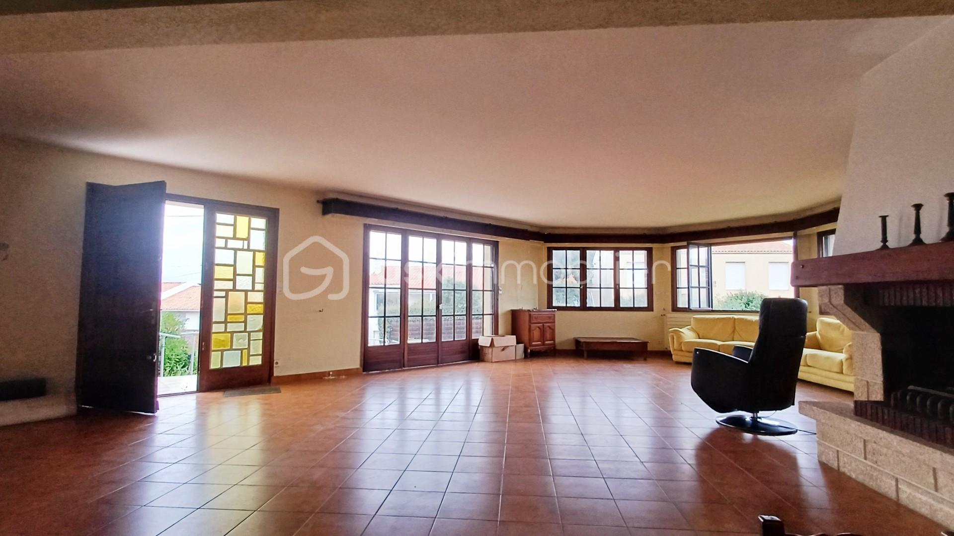 Maison de 260 m² - BIS14.jpg