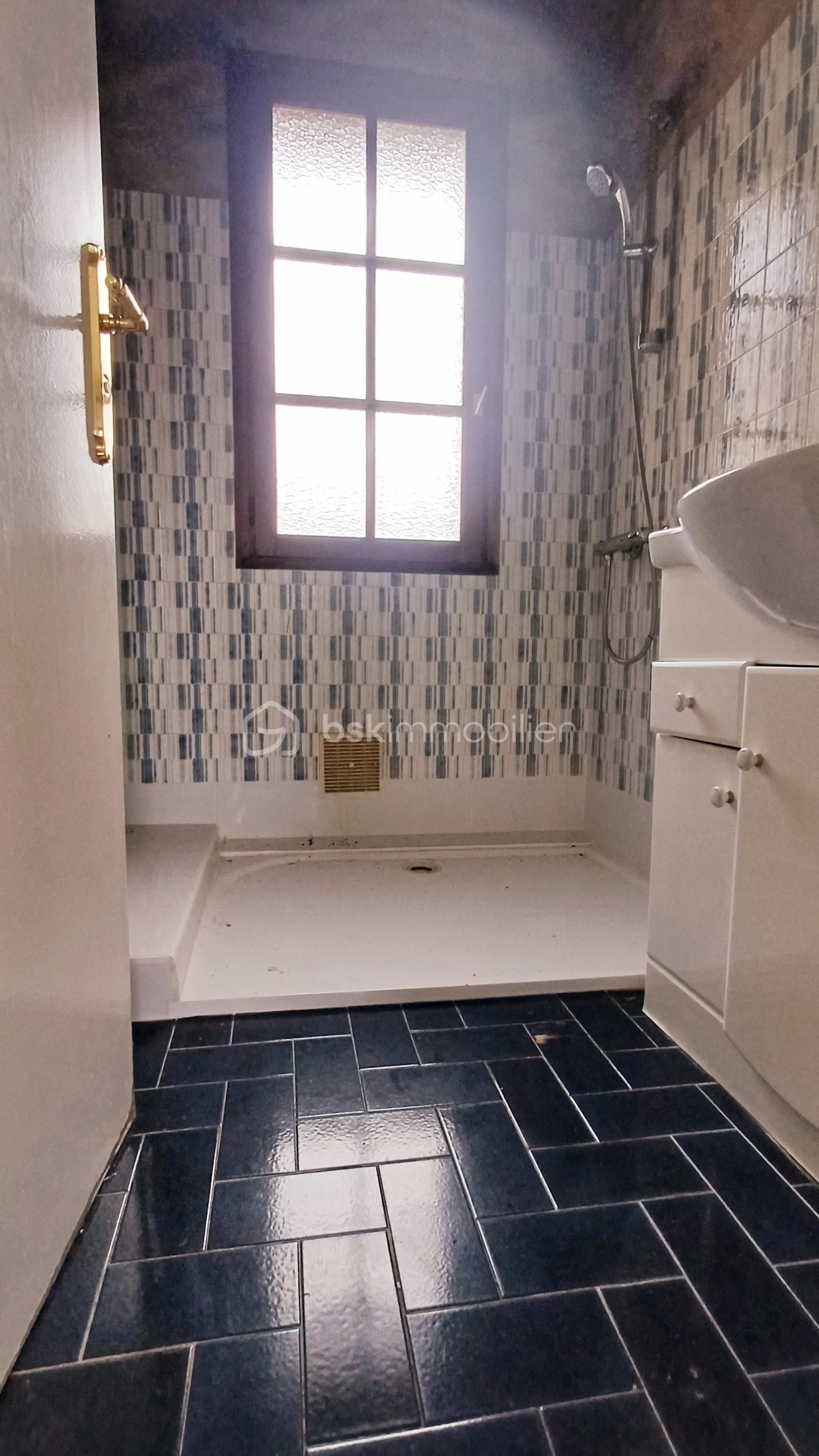Maison de 260 m² - BIS8.jpg