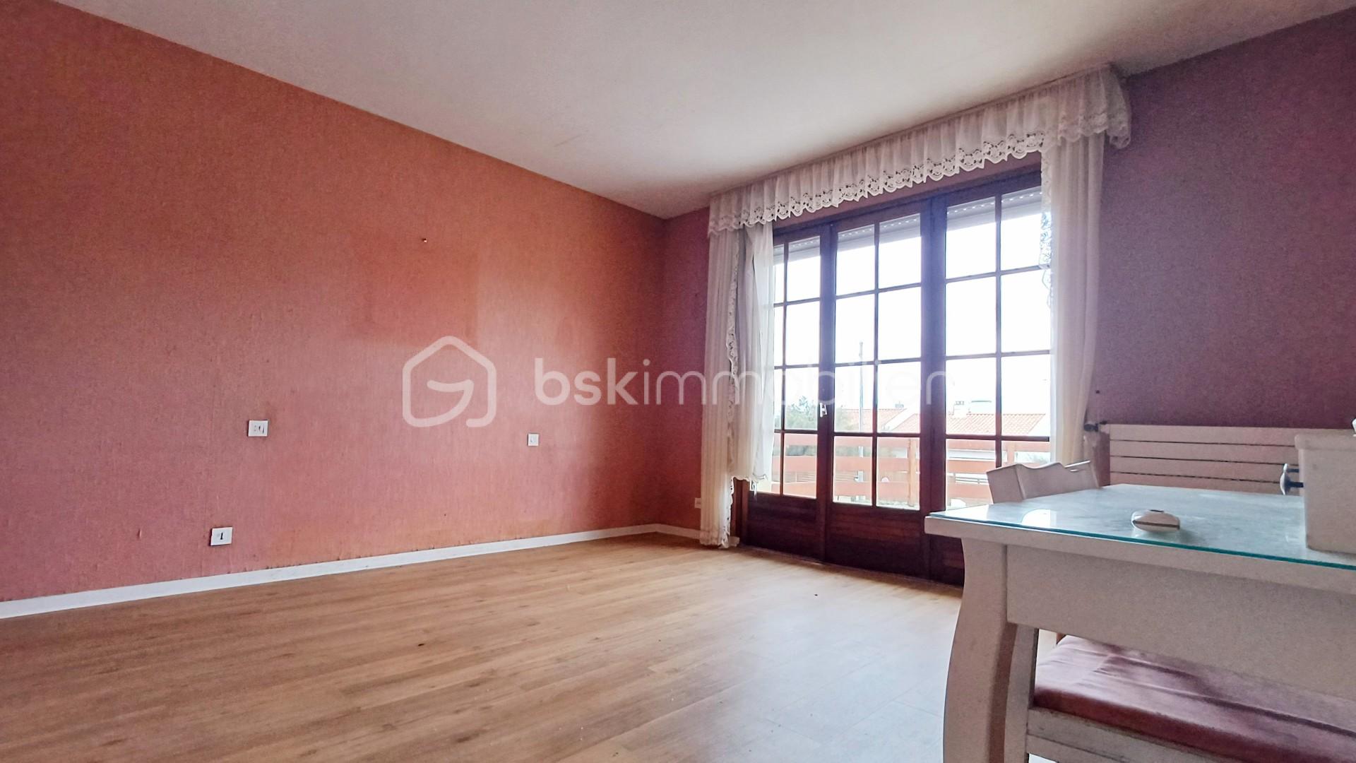 Maison de 260 m² - BIS7.jpg