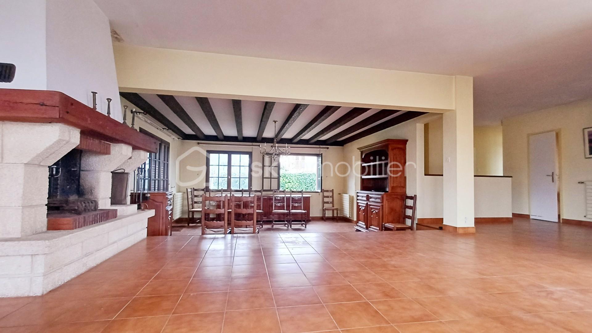 Maison de 260 m² - BIS12.jpg