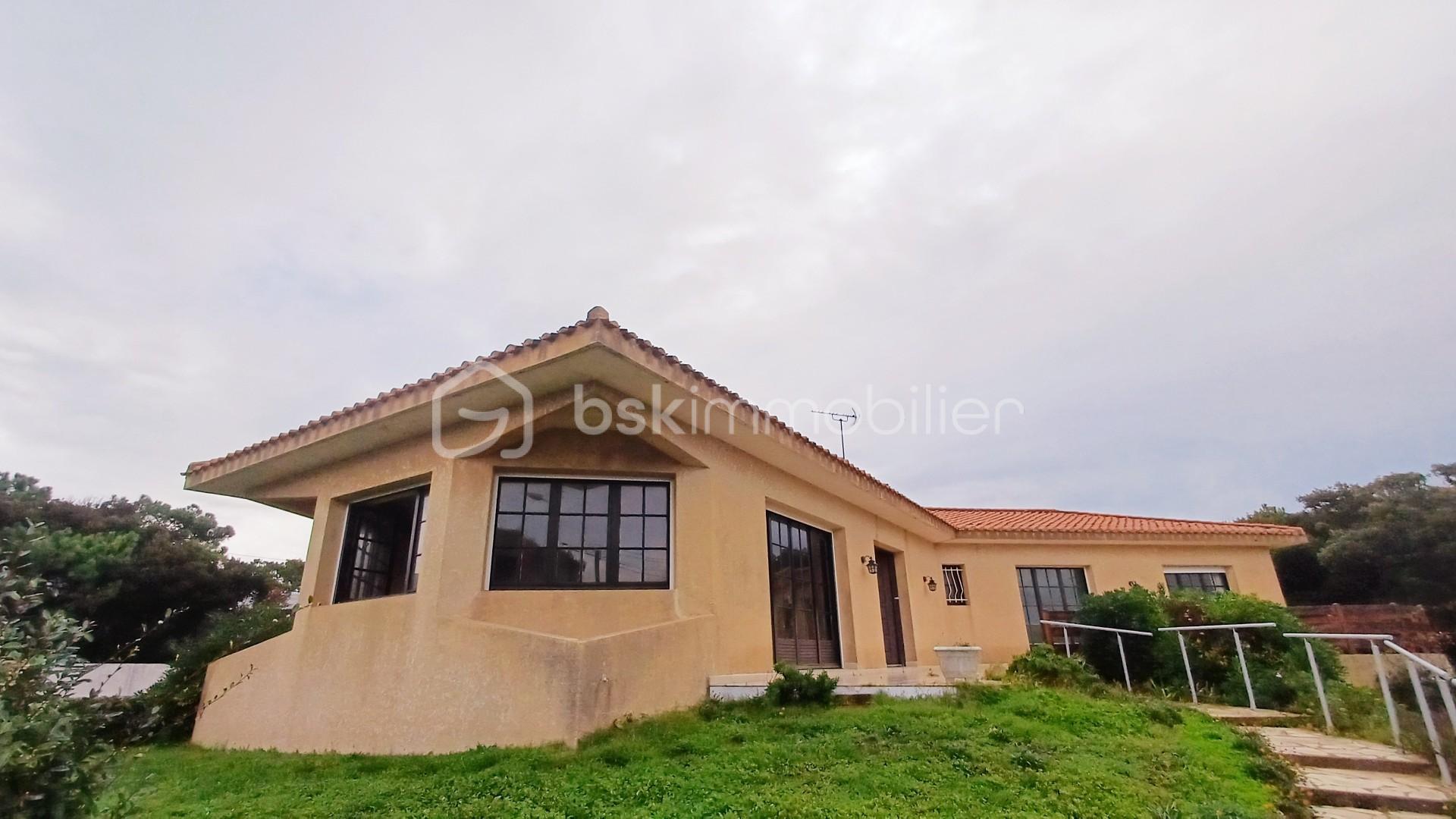 Maison de 260 m² - BIS6.jpg