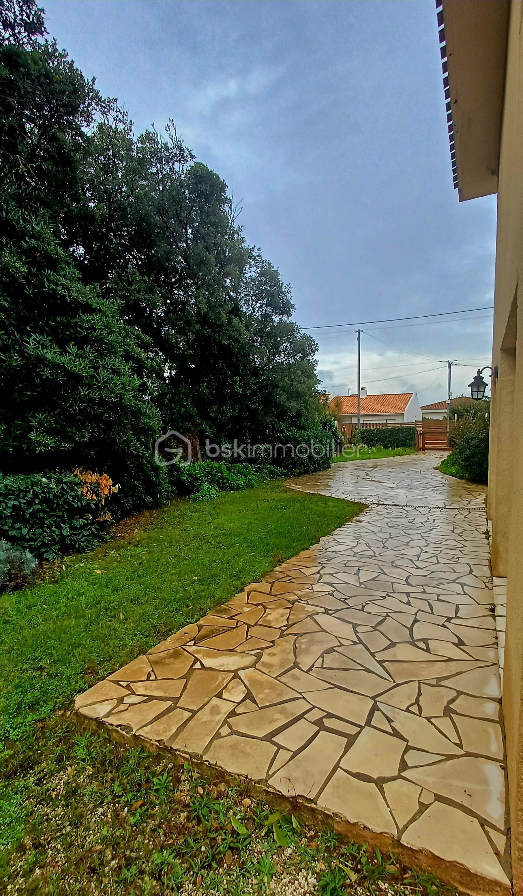 Maison de 260 m² - BIS1.jpg