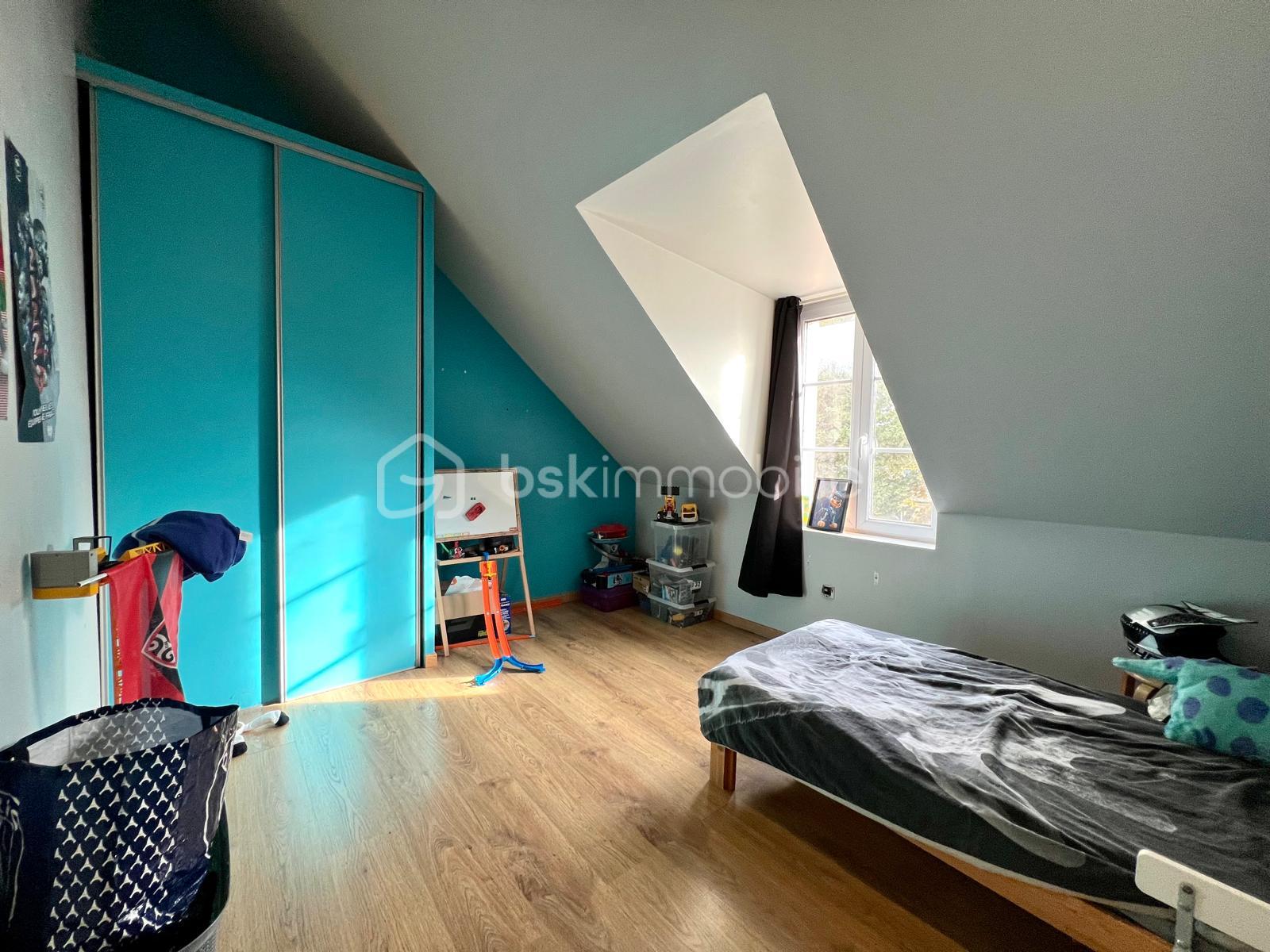 Maison de 110 m² - IMG-20251115-WA0023.jpg