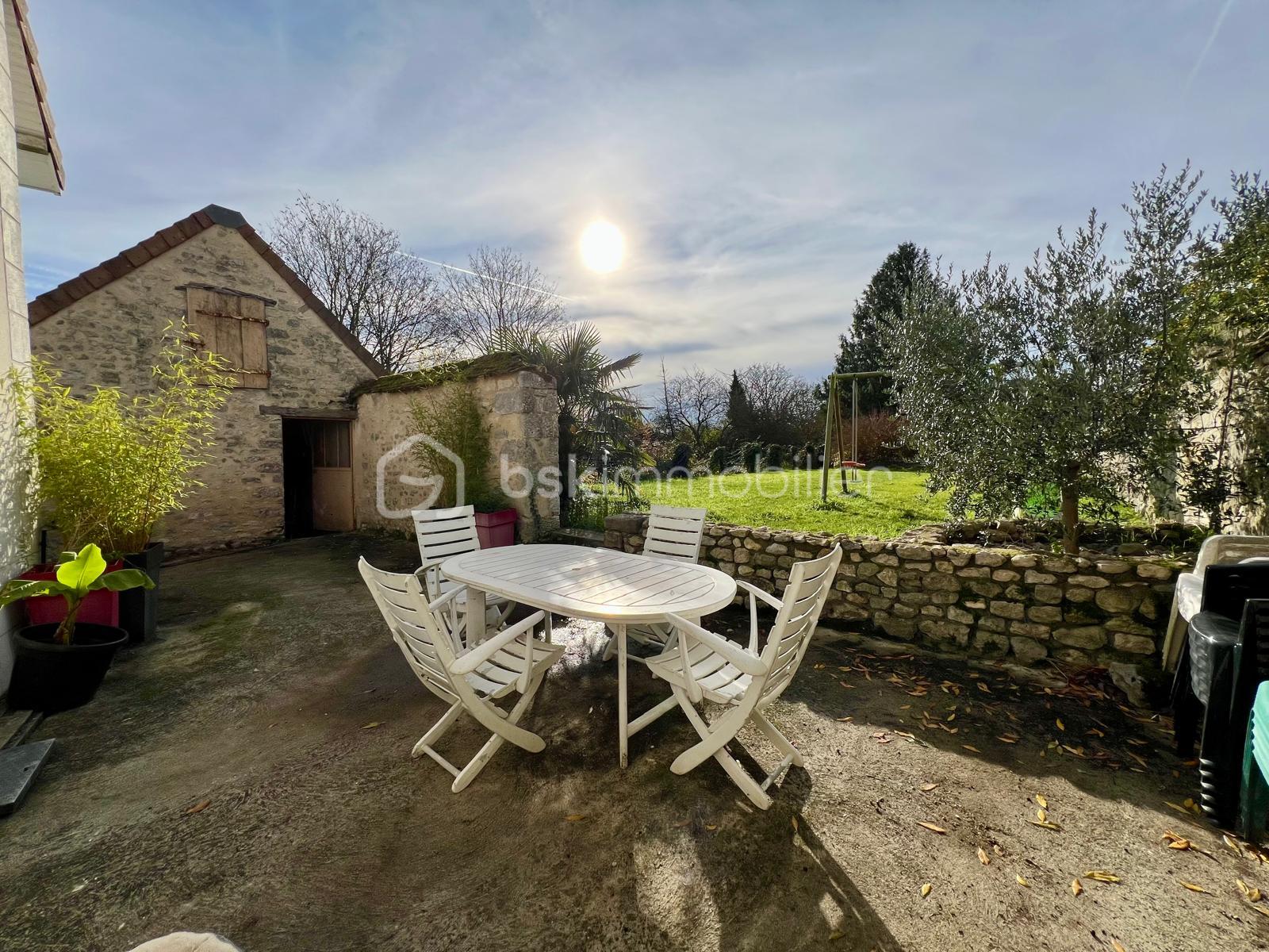 Maison de 110 m² - IMG-20251115-WA0040.jpg