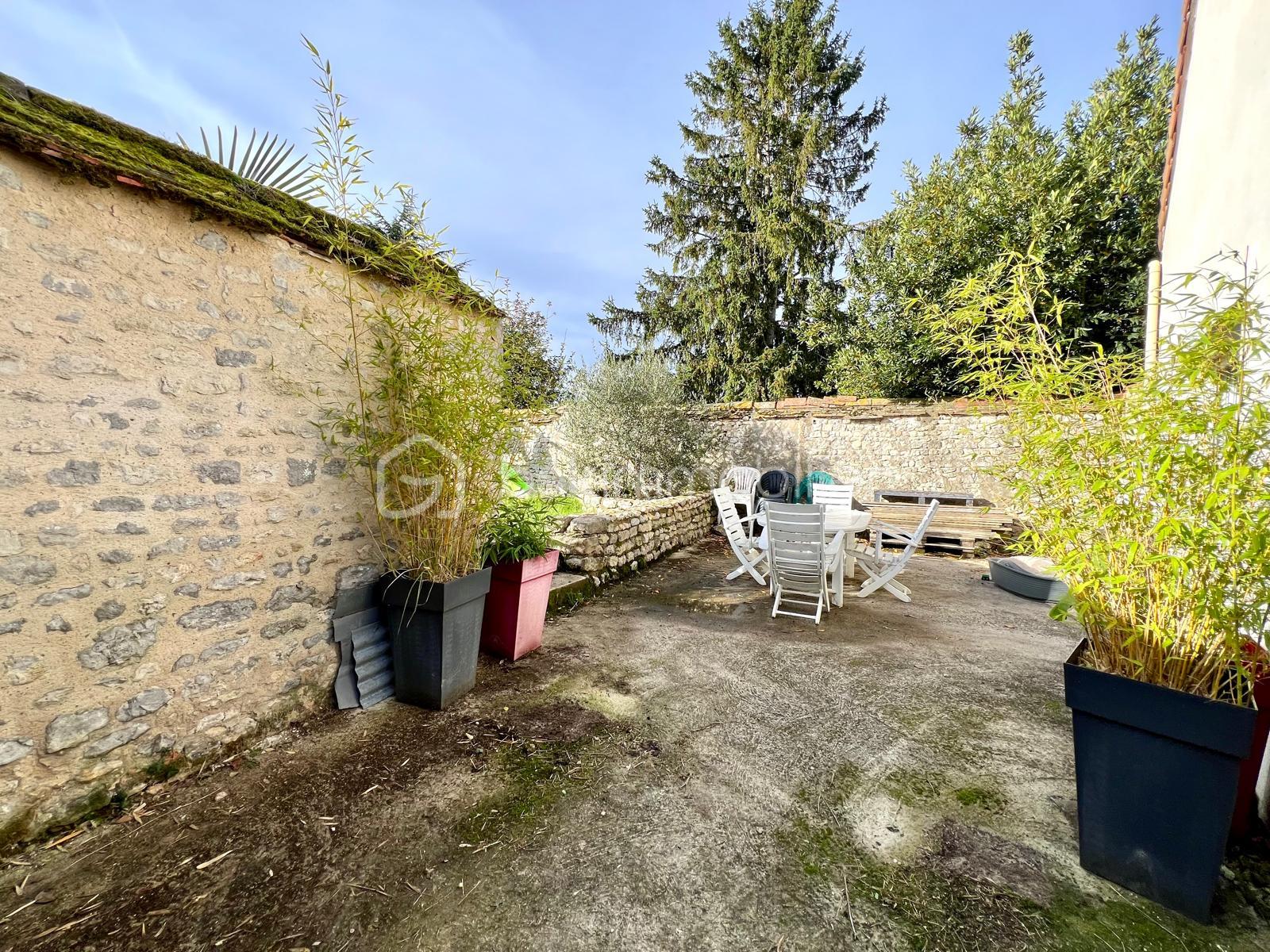 Maison de 110 m² - IMG-20251115-WA0039.jpg