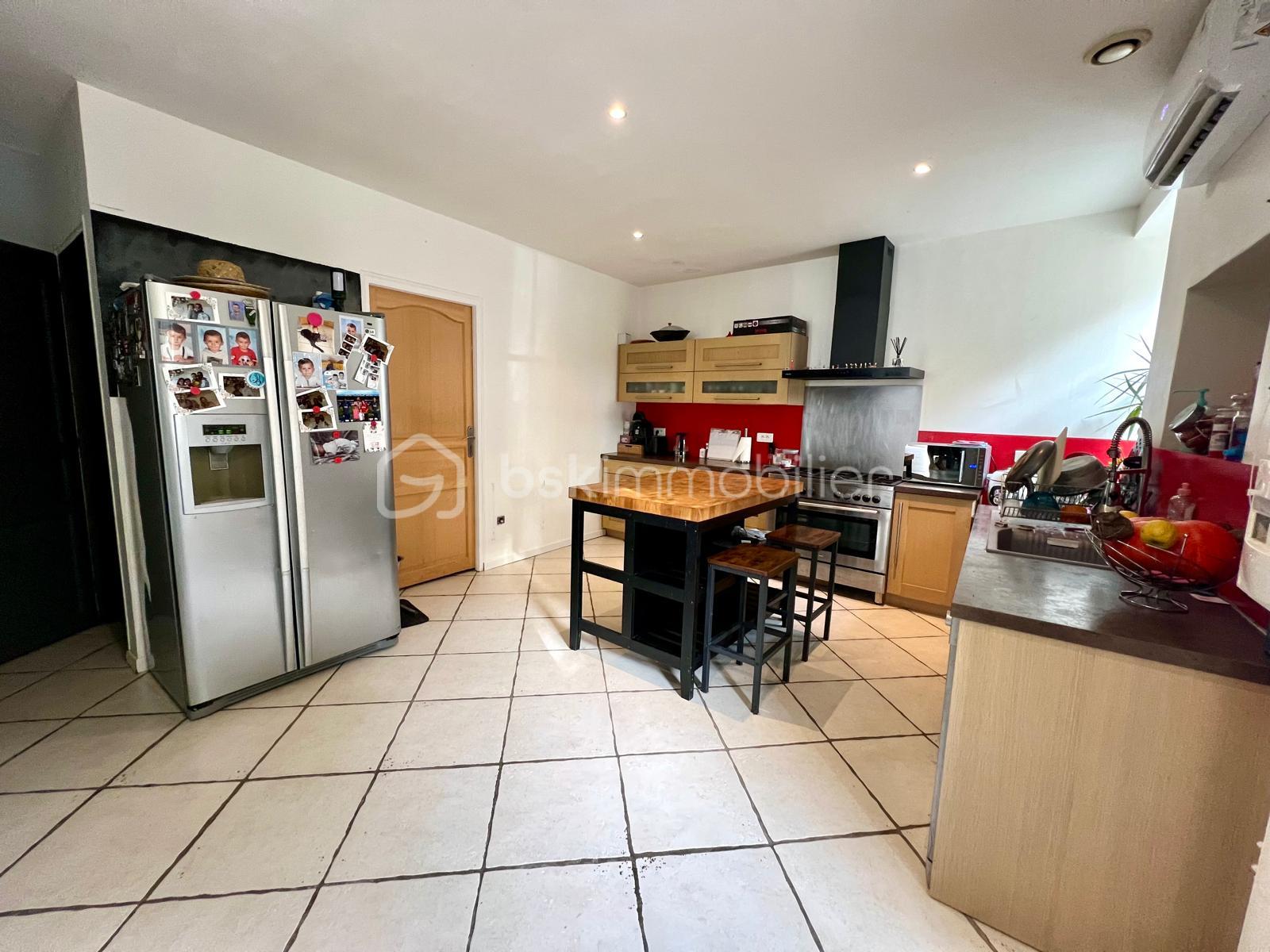 Maison de 110 m² - IMG-20251115-WA0018.jpg