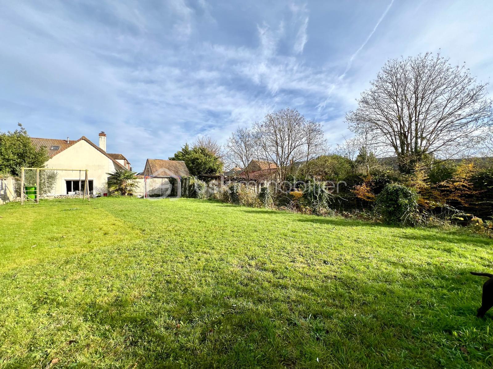 Maison de 110 m² - IMG-20251115-WA0037.jpg