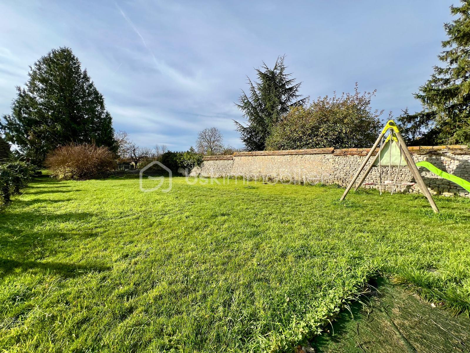 Maison de 110 m² - IMG-20251115-WA0035.jpg