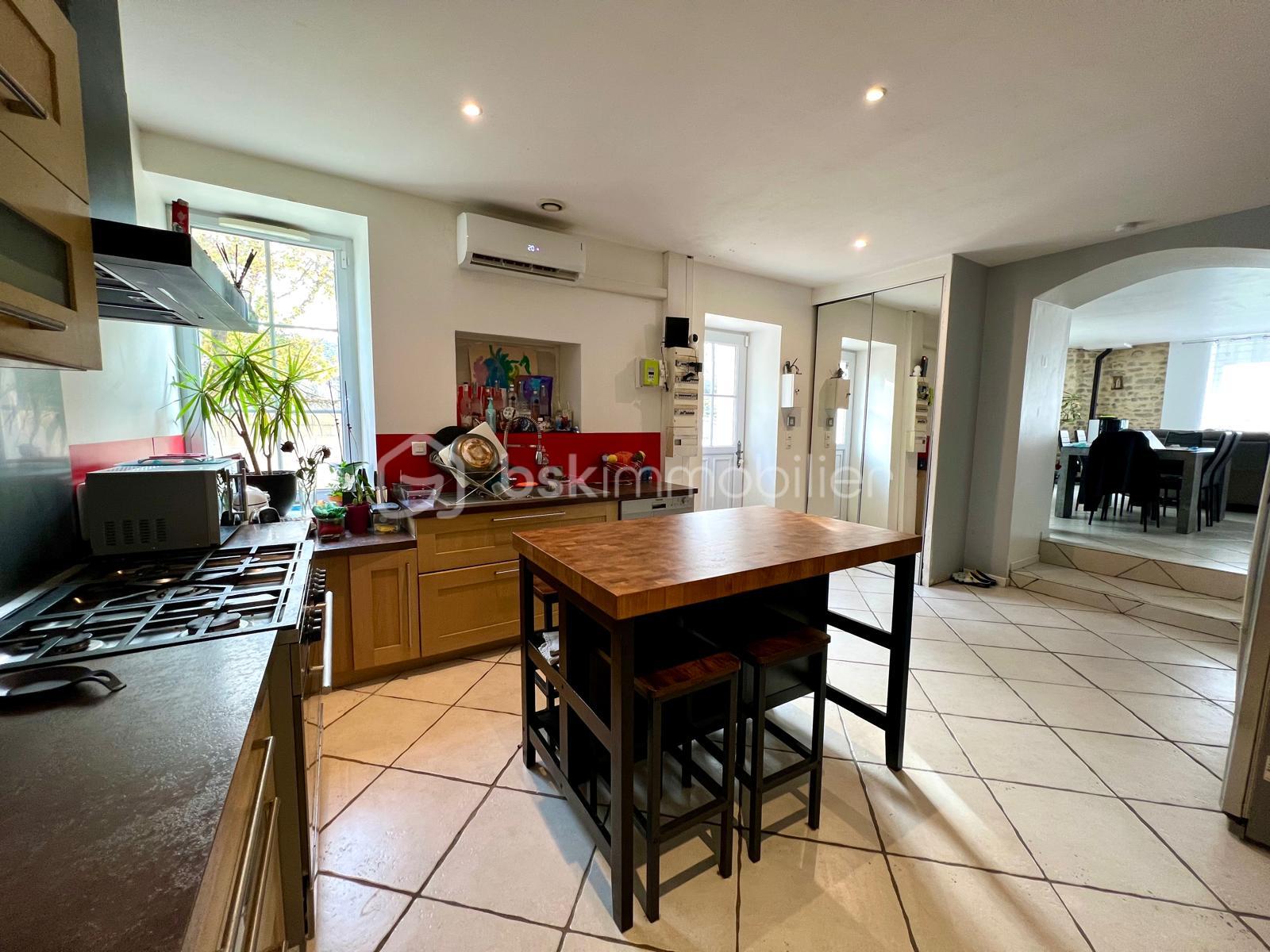 Maison de 110 m² - IMG-20251115-WA0017.jpg