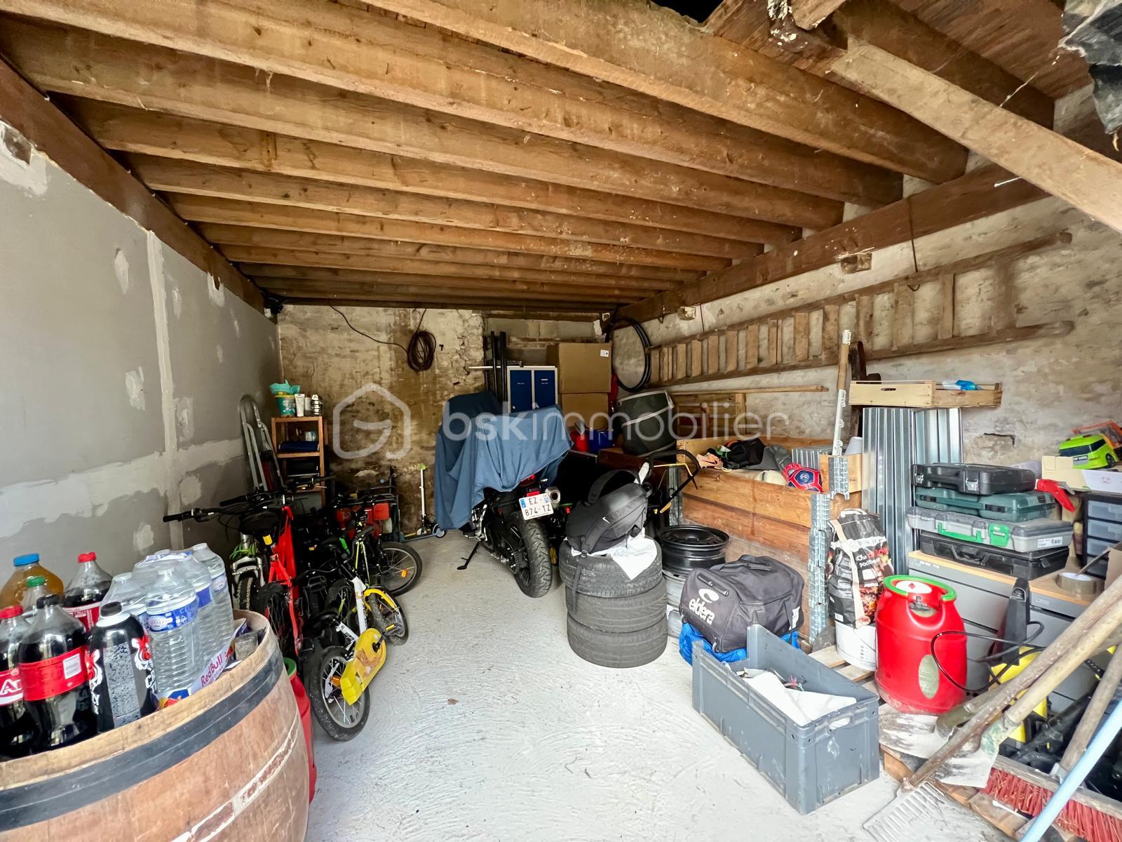 Maison de 110 m² - IMG-20251115-WA0041.jpg