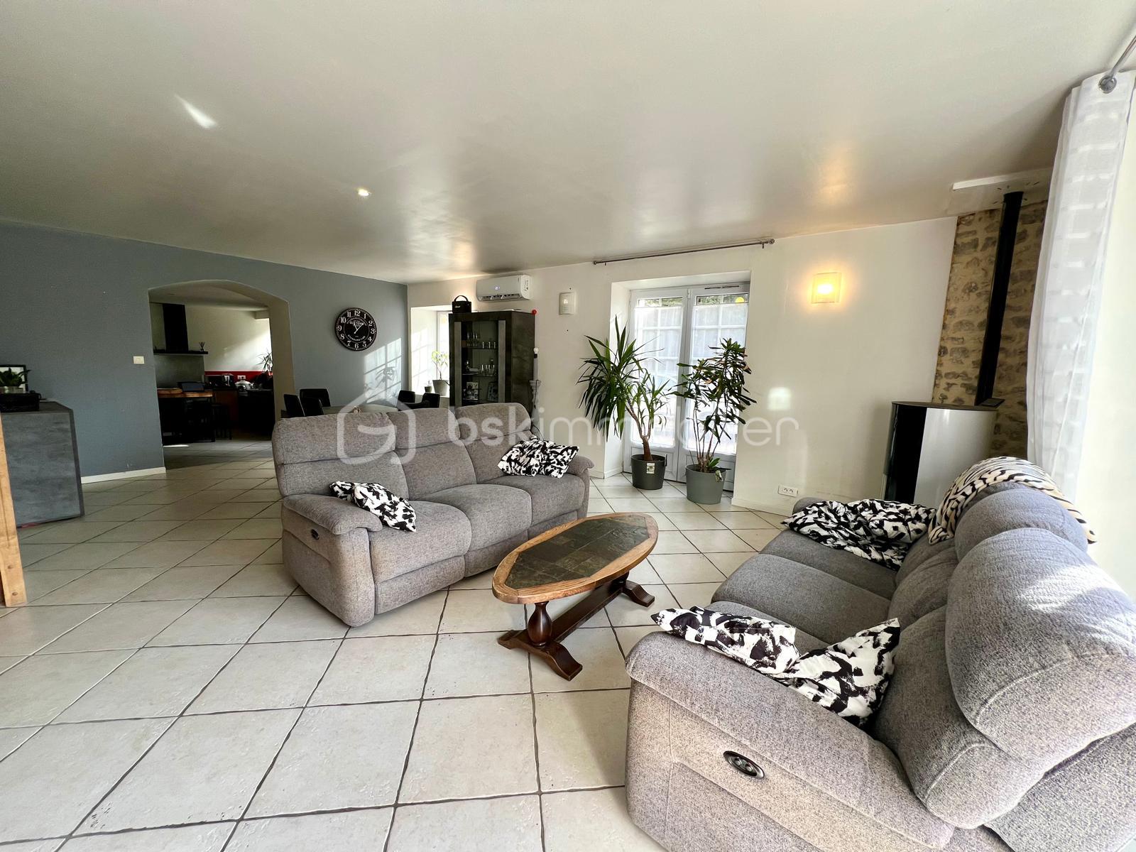 Maison de 110 m² - IMG-20251115-WA0029.jpg