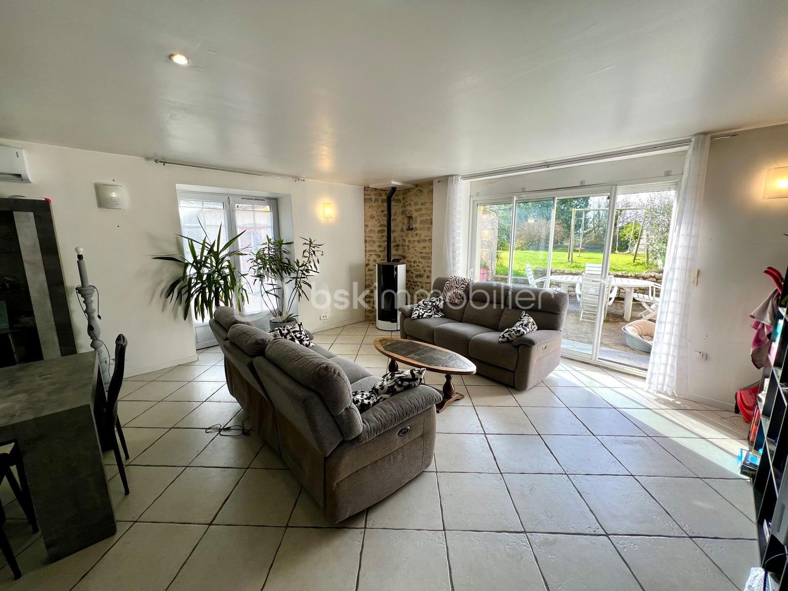 Maison de 110 m² - IMG-20251115-WA0031.jpg