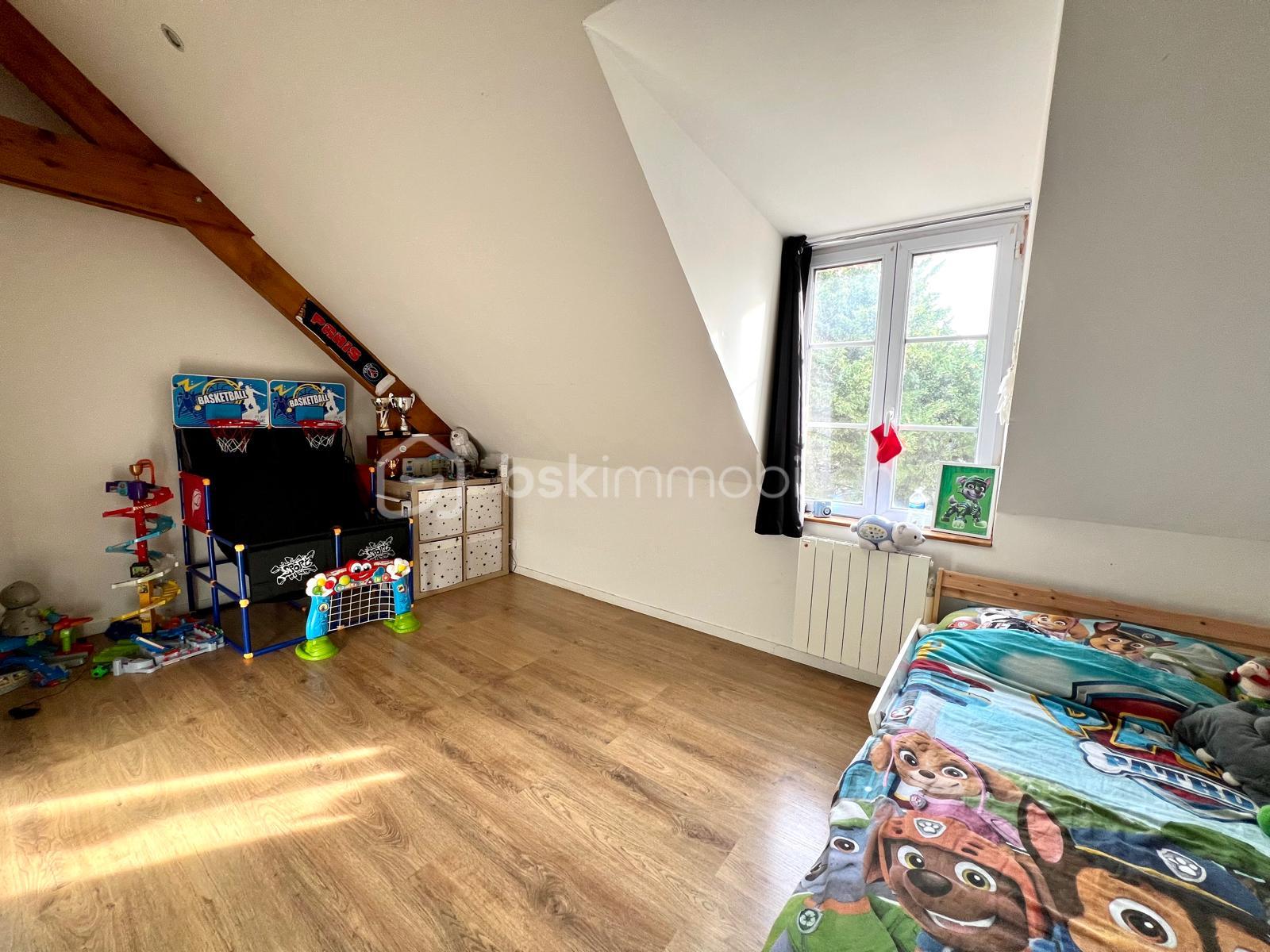 Maison de 110 m² - IMG-20251115-WA0025.jpg