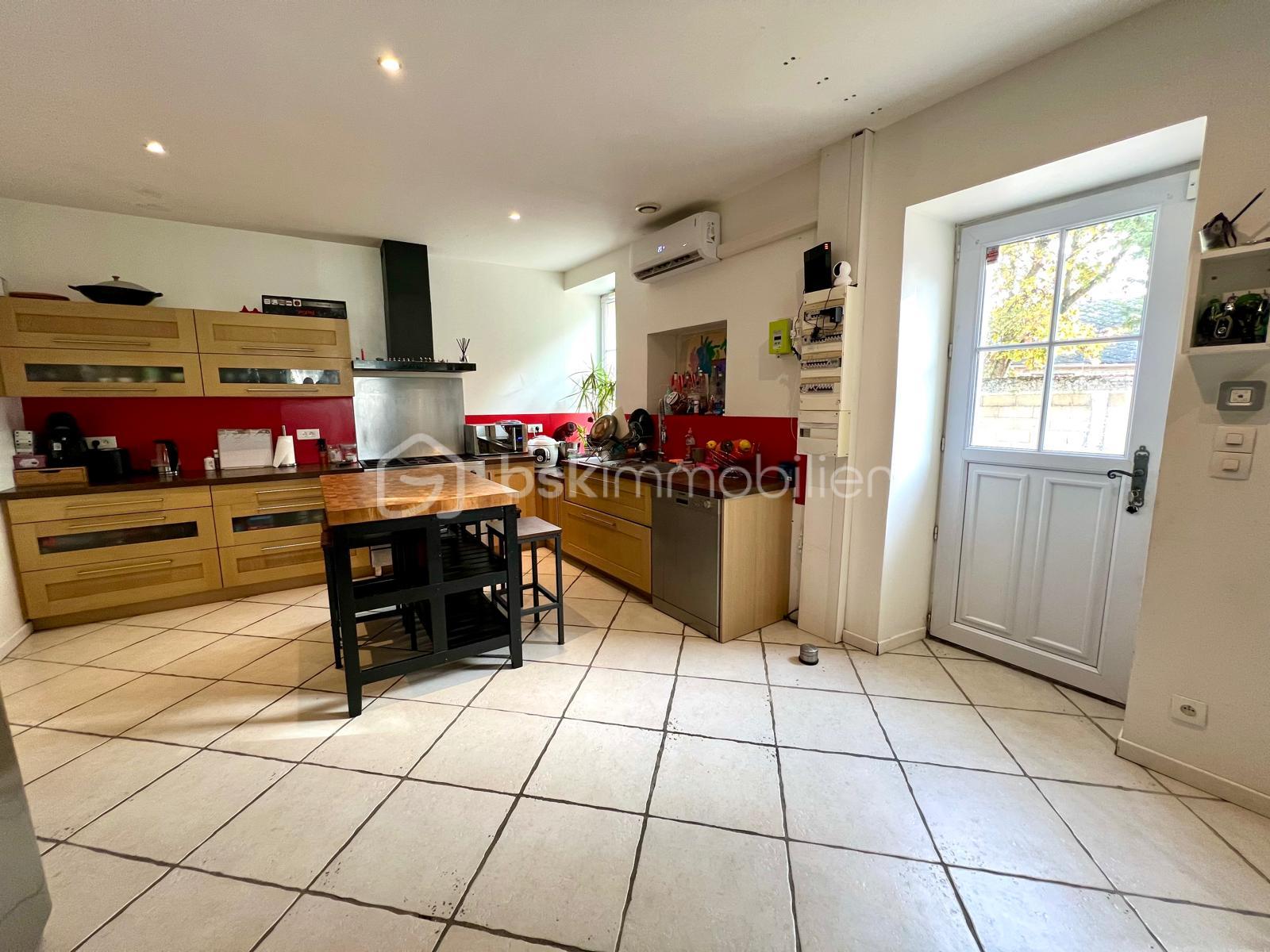 Maison de 110 m² - IMG-20251115-WA0020.jpg