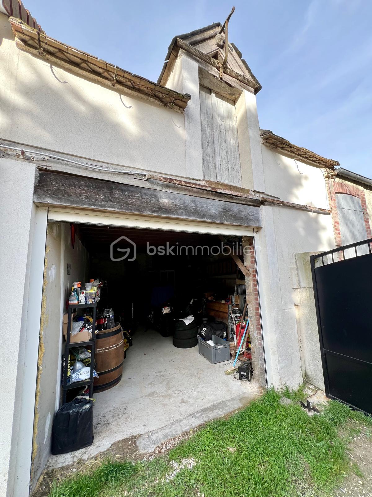 Maison de 110 m² - IMG-20251115-WA0047.jpg