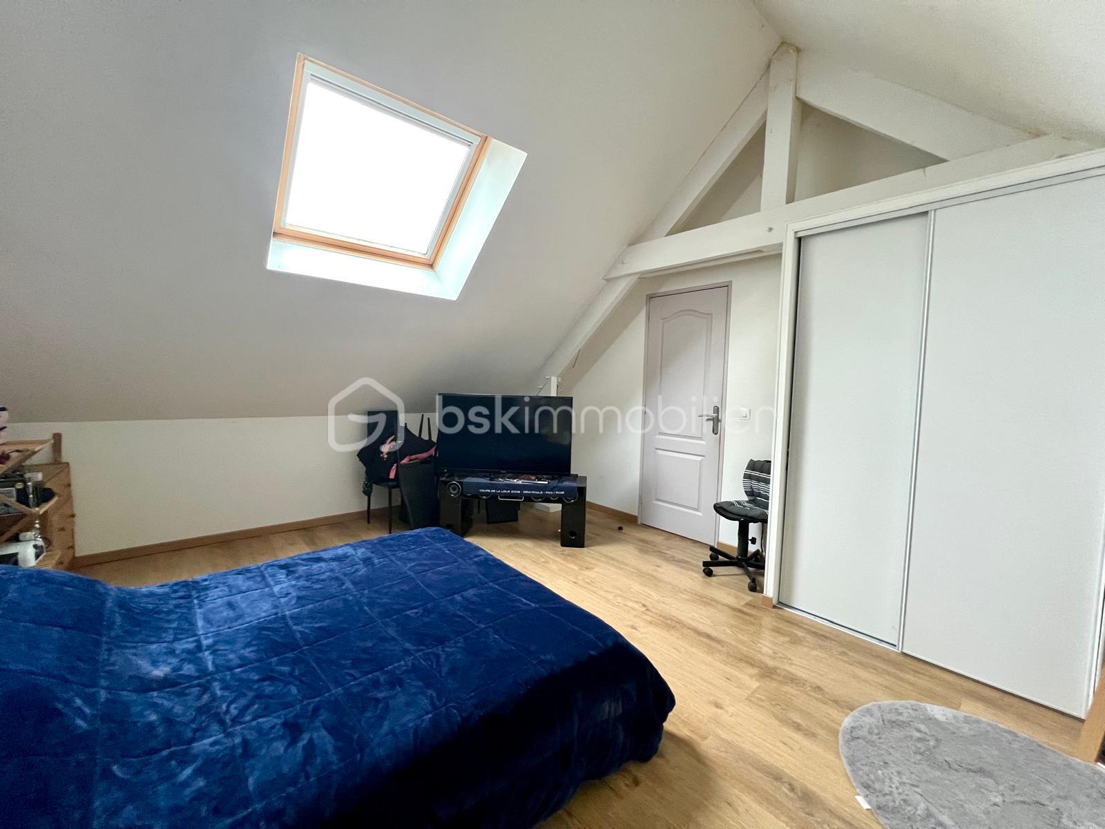 Maison de 110 m² - IMG-20251115-WA0028.jpg