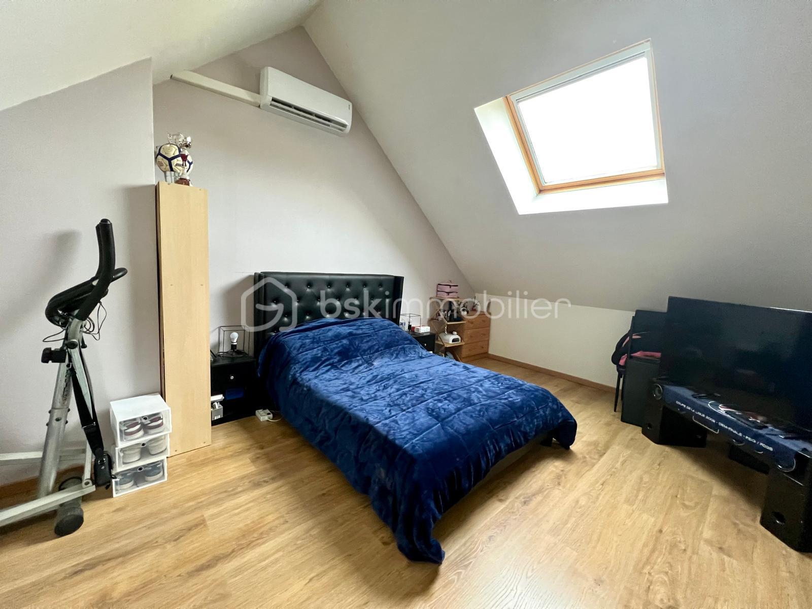 Maison de 110 m² - IMG-20251115-WA0024.jpg