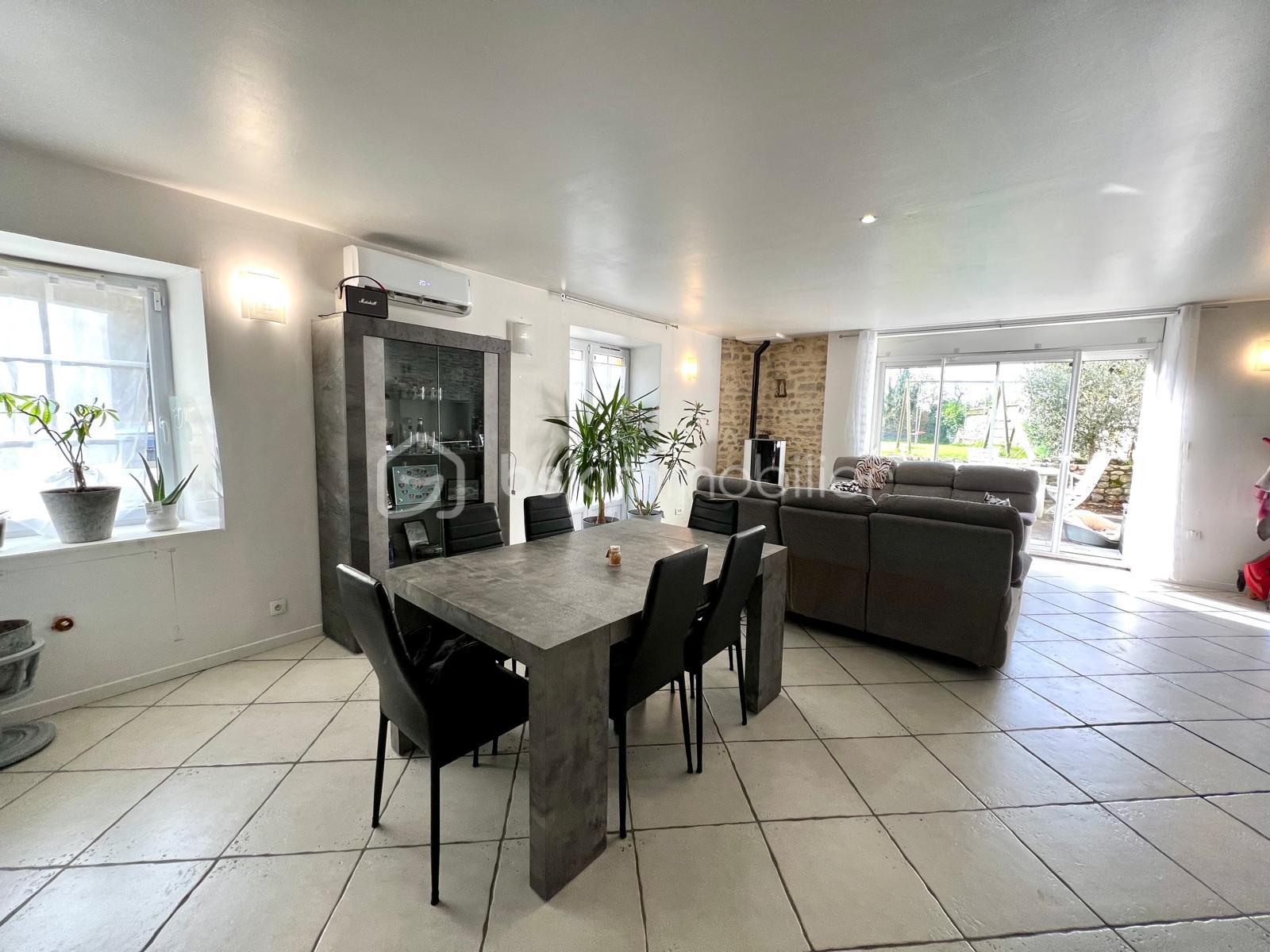 Maison de 110 m² - IMG-20251115-WA0030.jpg