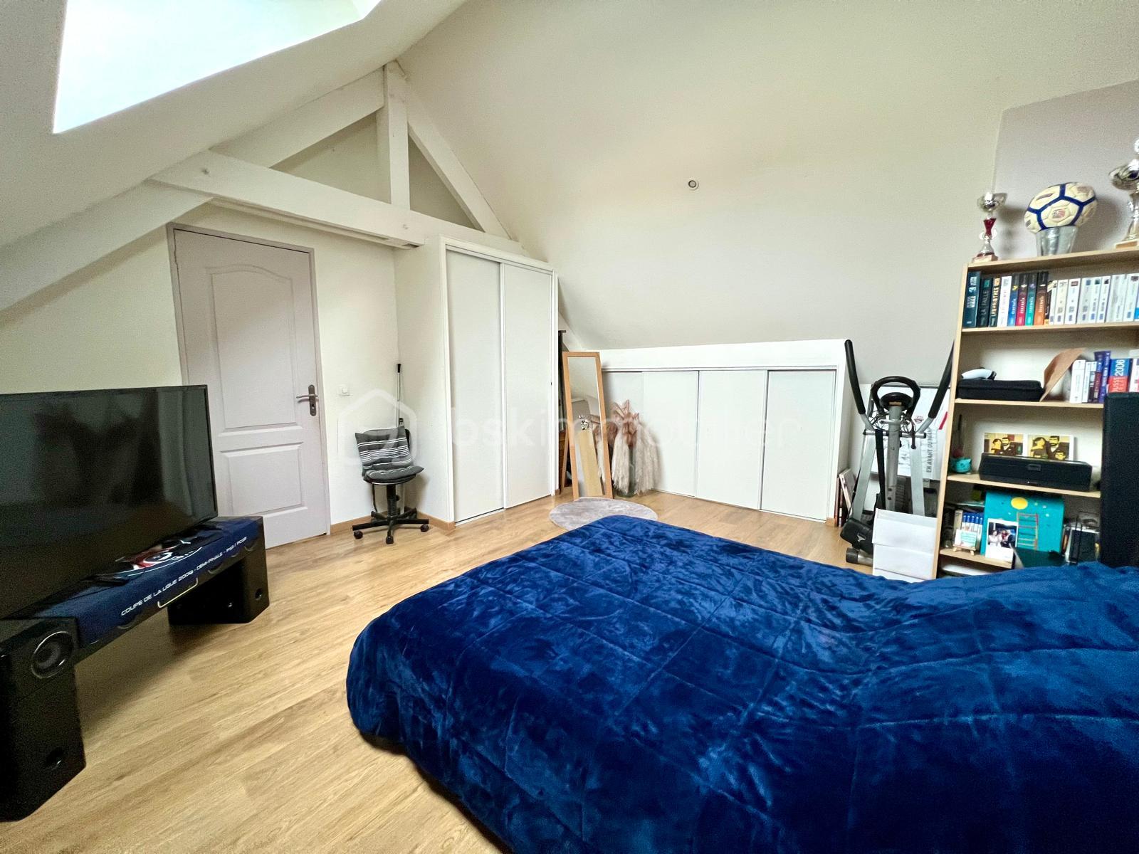 Maison de 110 m² - IMG-20251115-WA0026.jpg