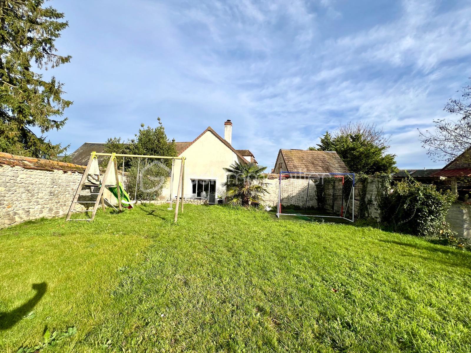 Maison de 110 m² - IMG-20251115-WA0034.jpg