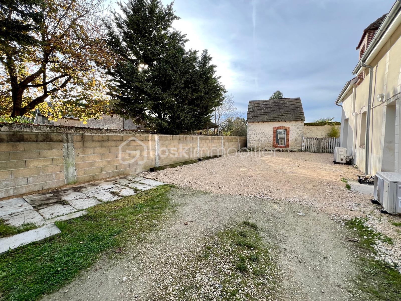 Maison de 110 m² - IMG-20251115-WA0044.jpg