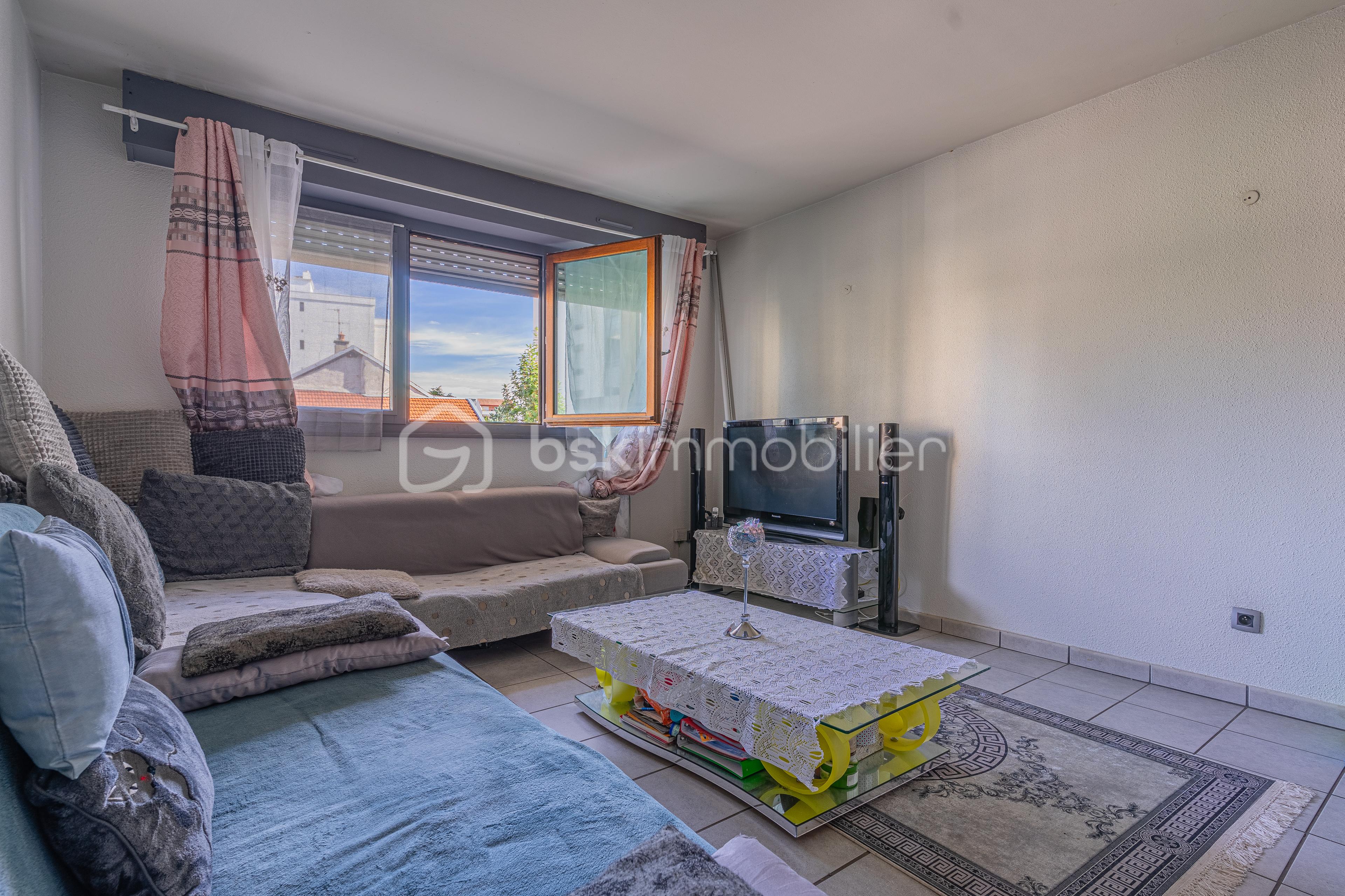 DSC02967-HDR.jpg