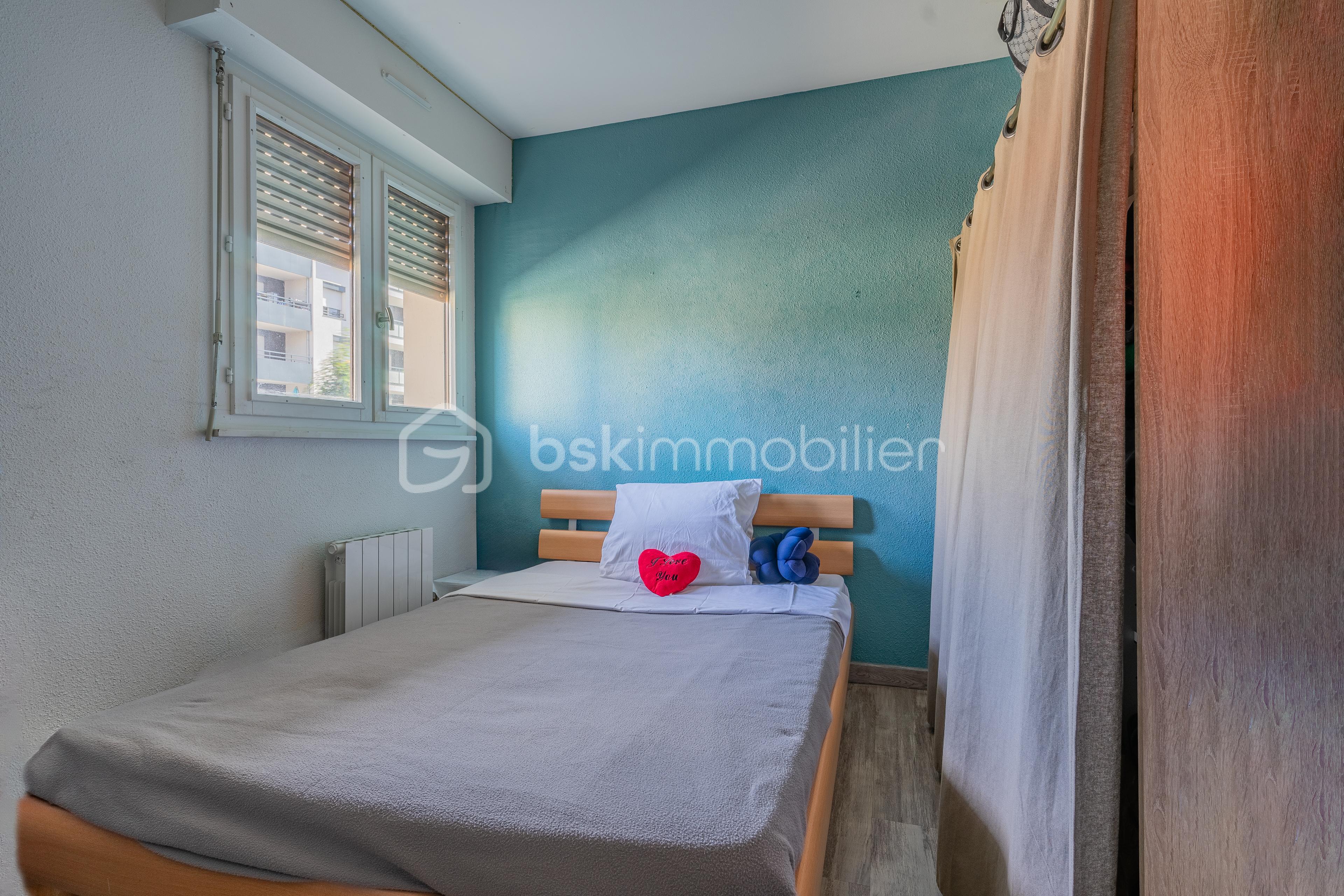 DSC02979-HDR-Modifier.jpg