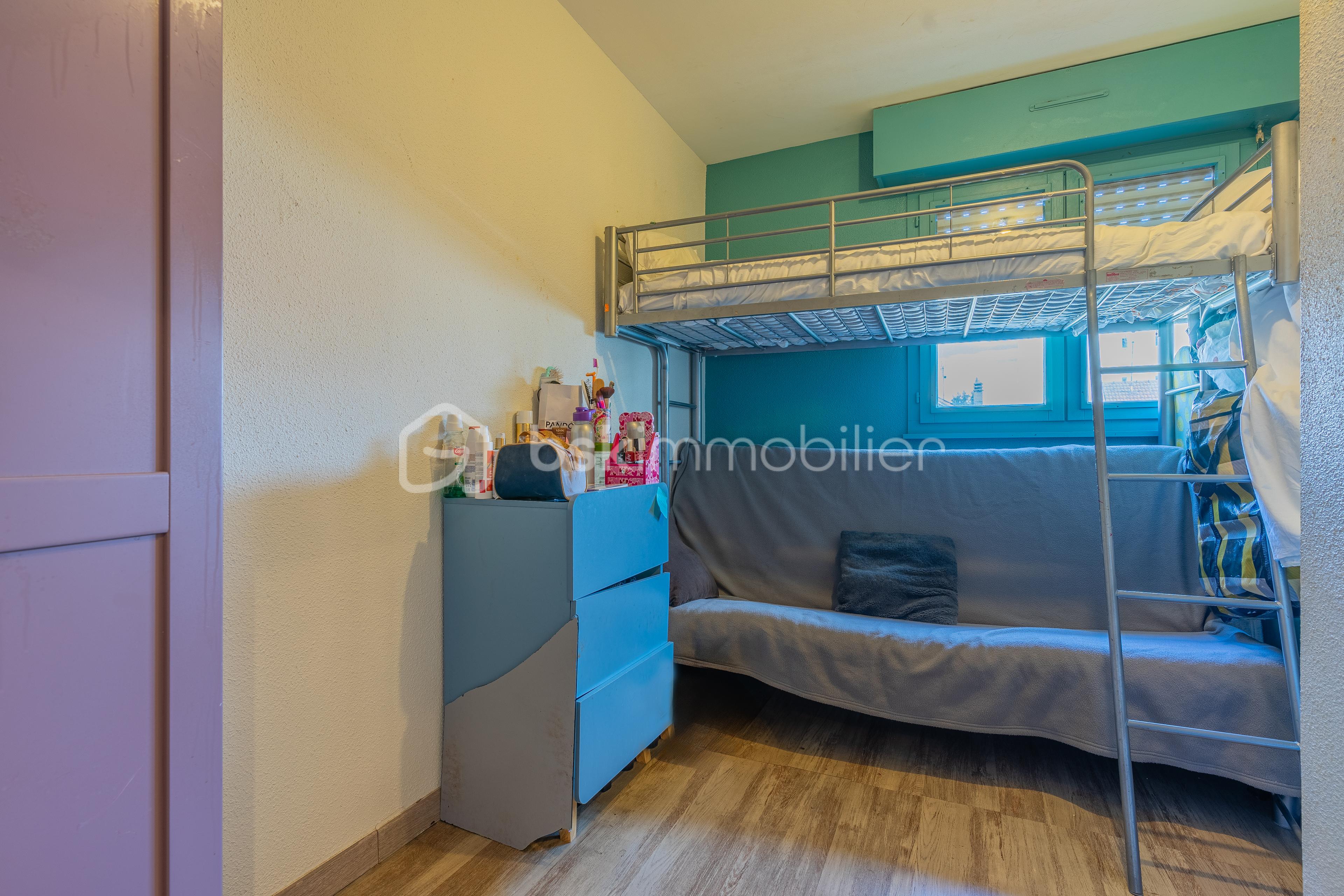 DSC02976-HDR-Modifier.jpg