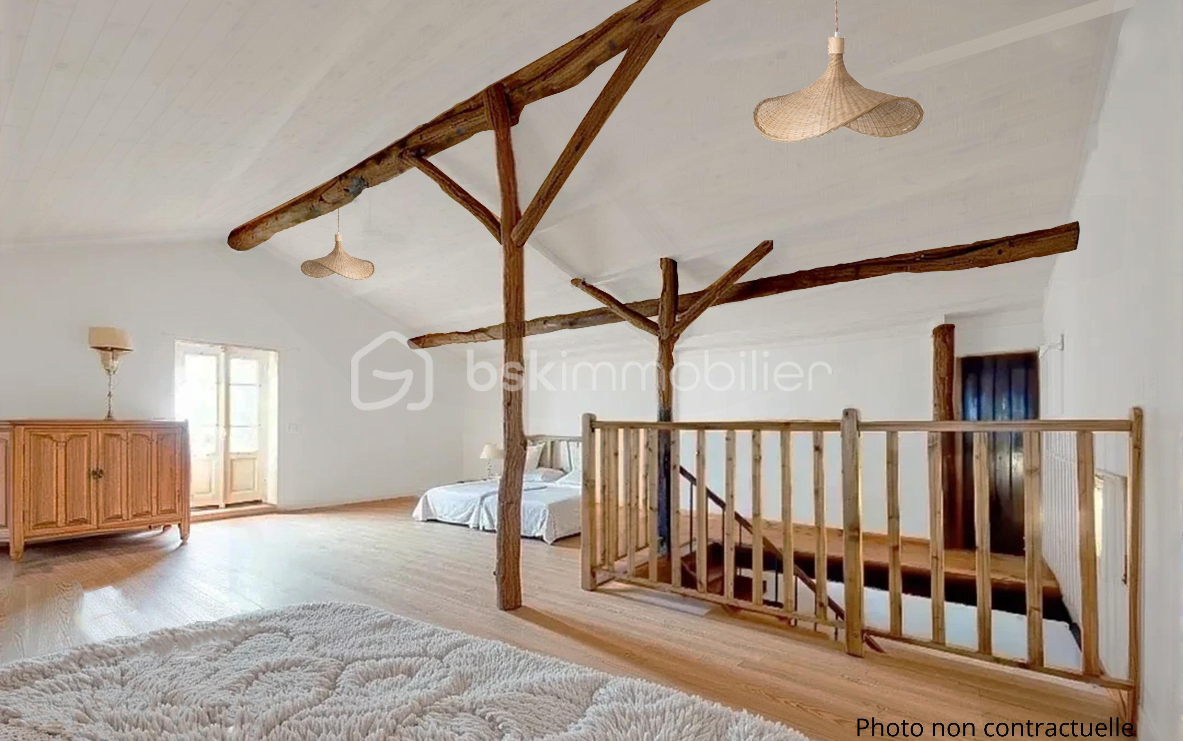 CHAMBRE HAUT.jpg