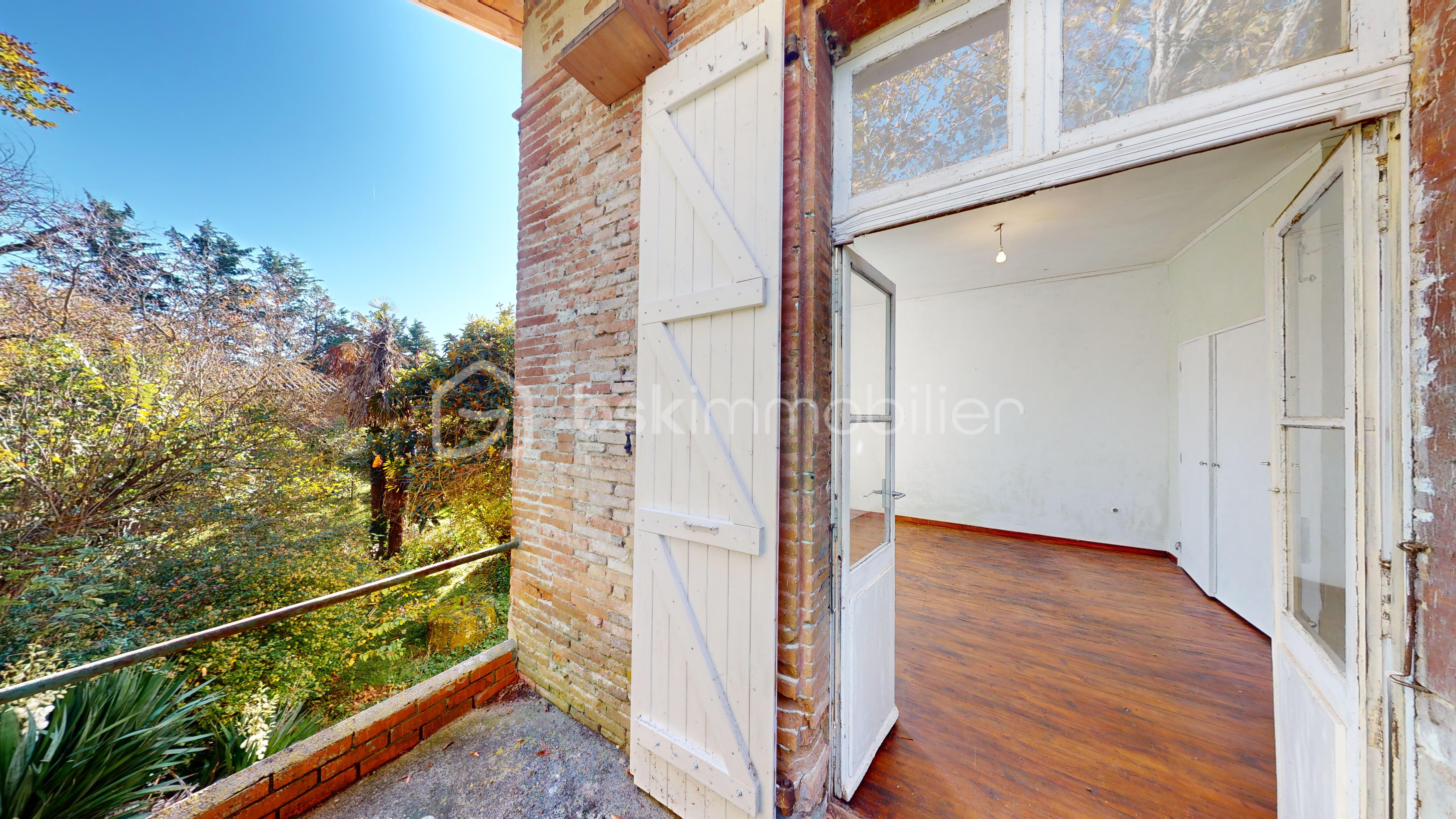 stéphanie_crozier_maison_tarabel_a_vendre (12).jpg