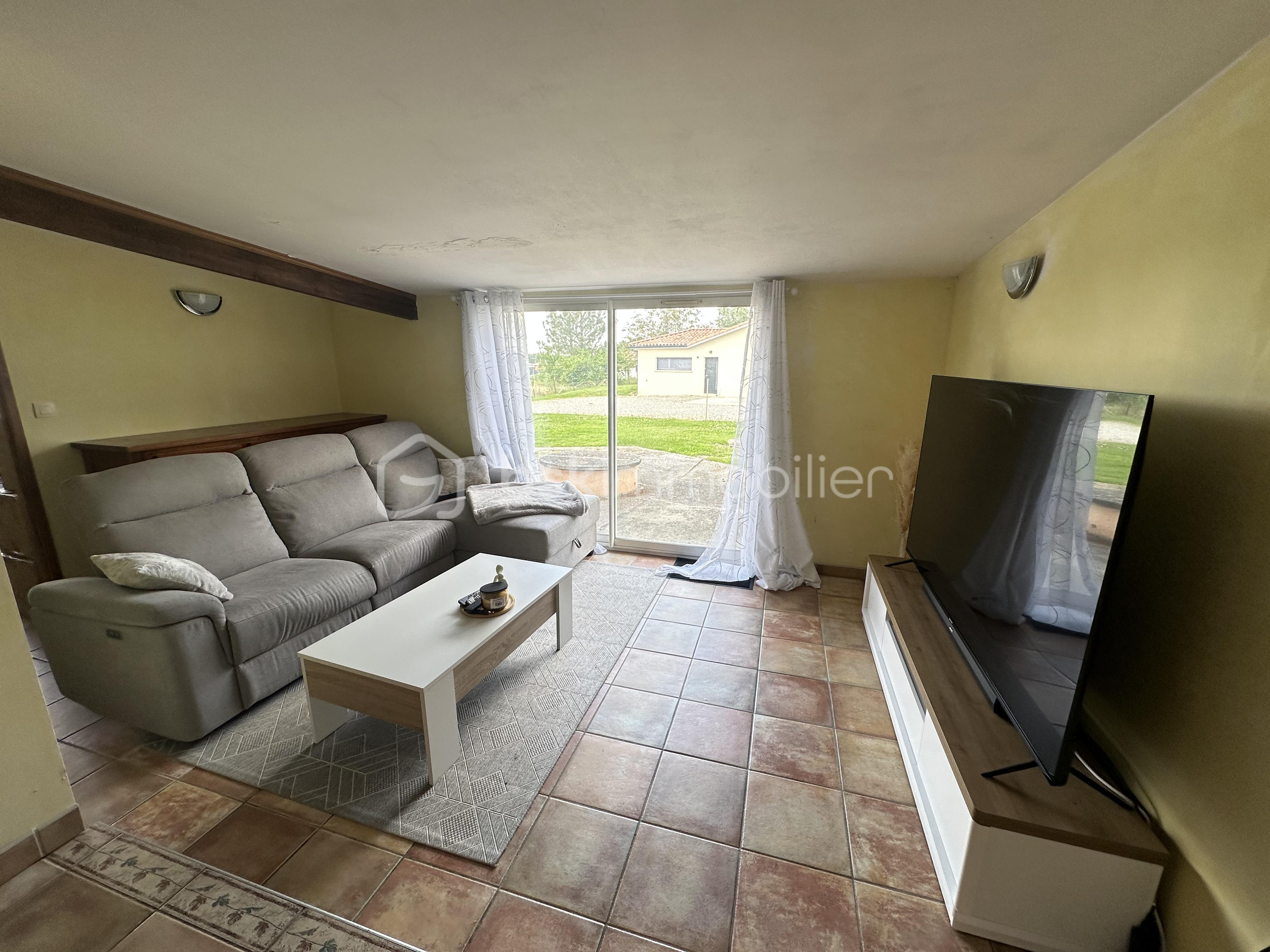 Maison de 75 m² - IMG_0449.jpg
