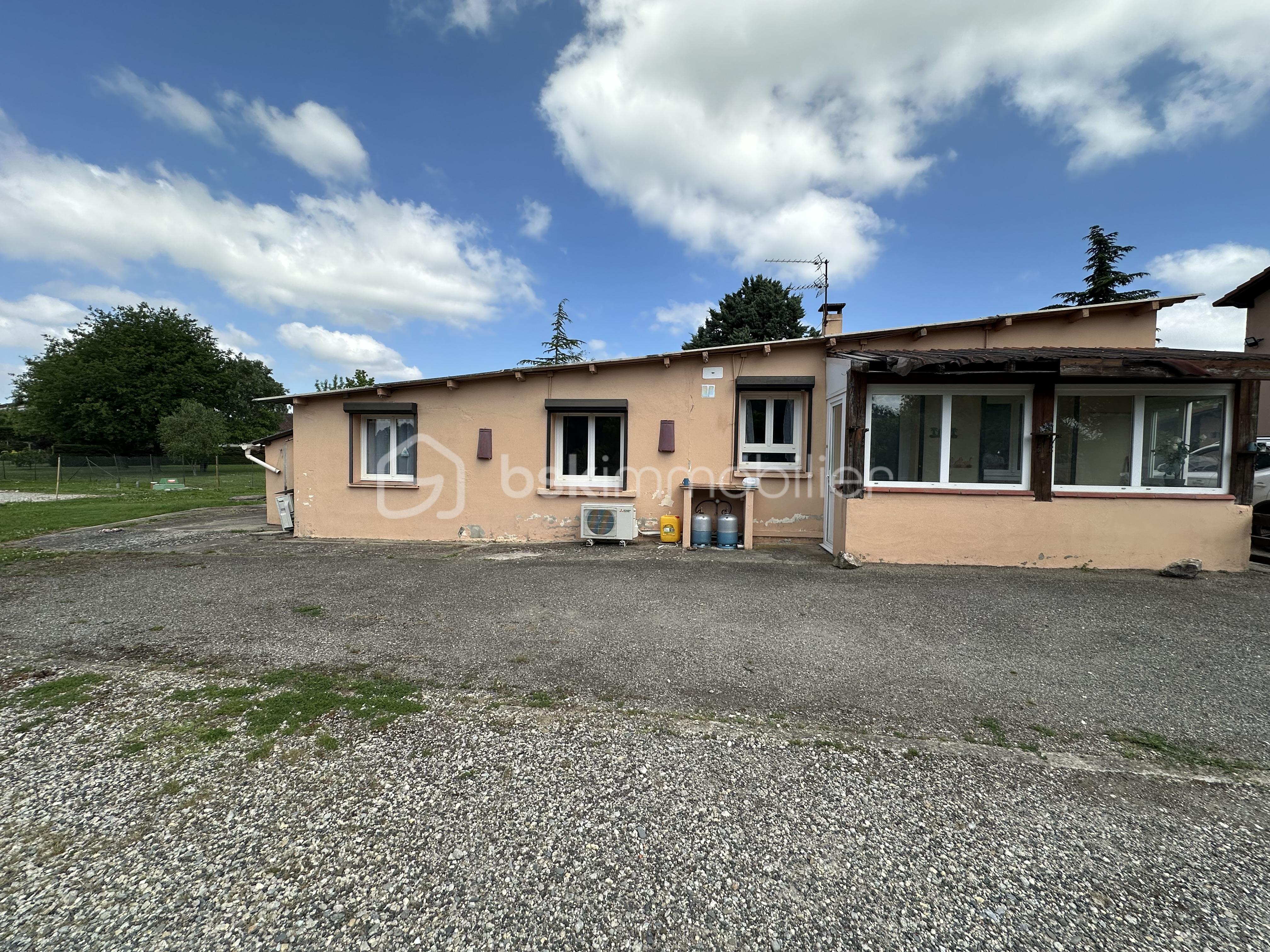 Maison de 75 m² - IMG_0469.jpg