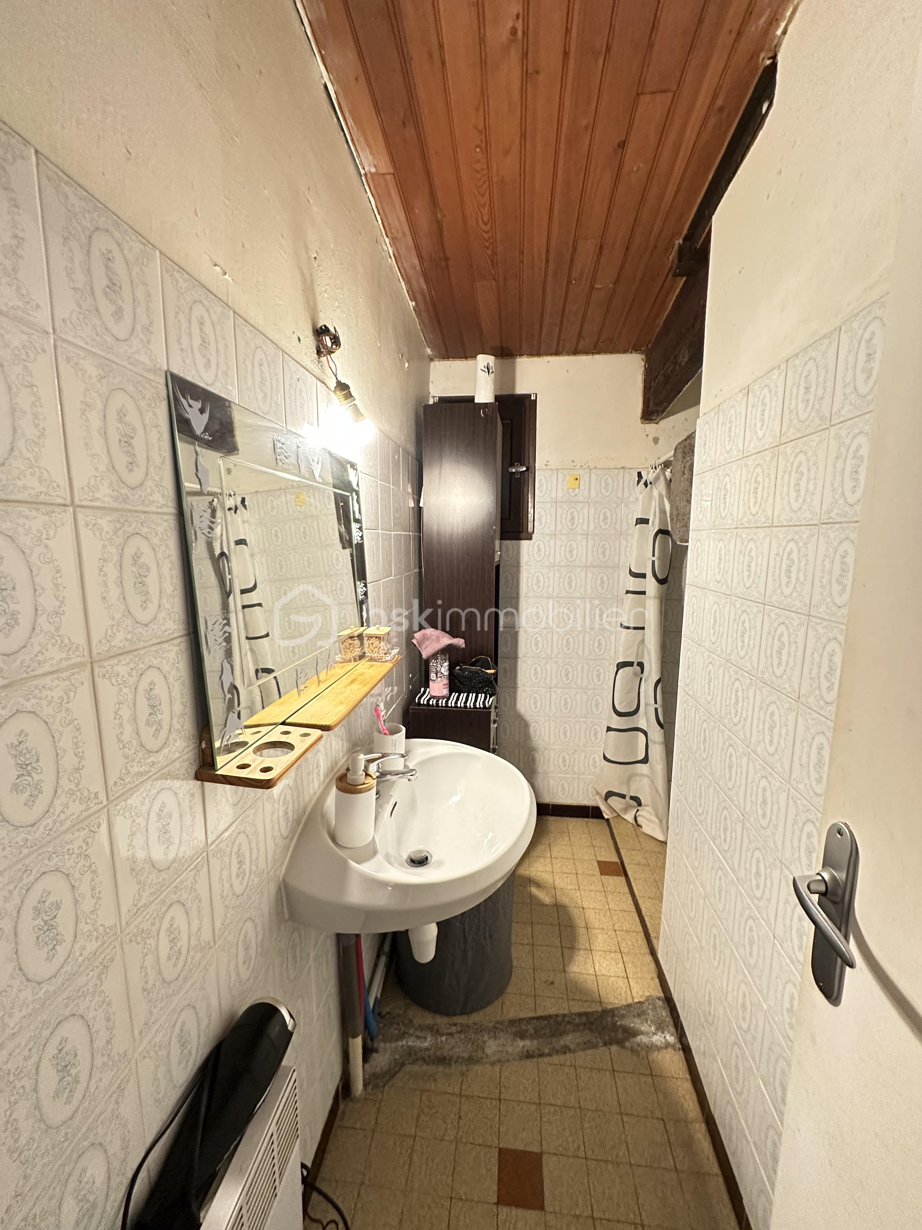 Maison de 75 m² - IMG_0466.jpg