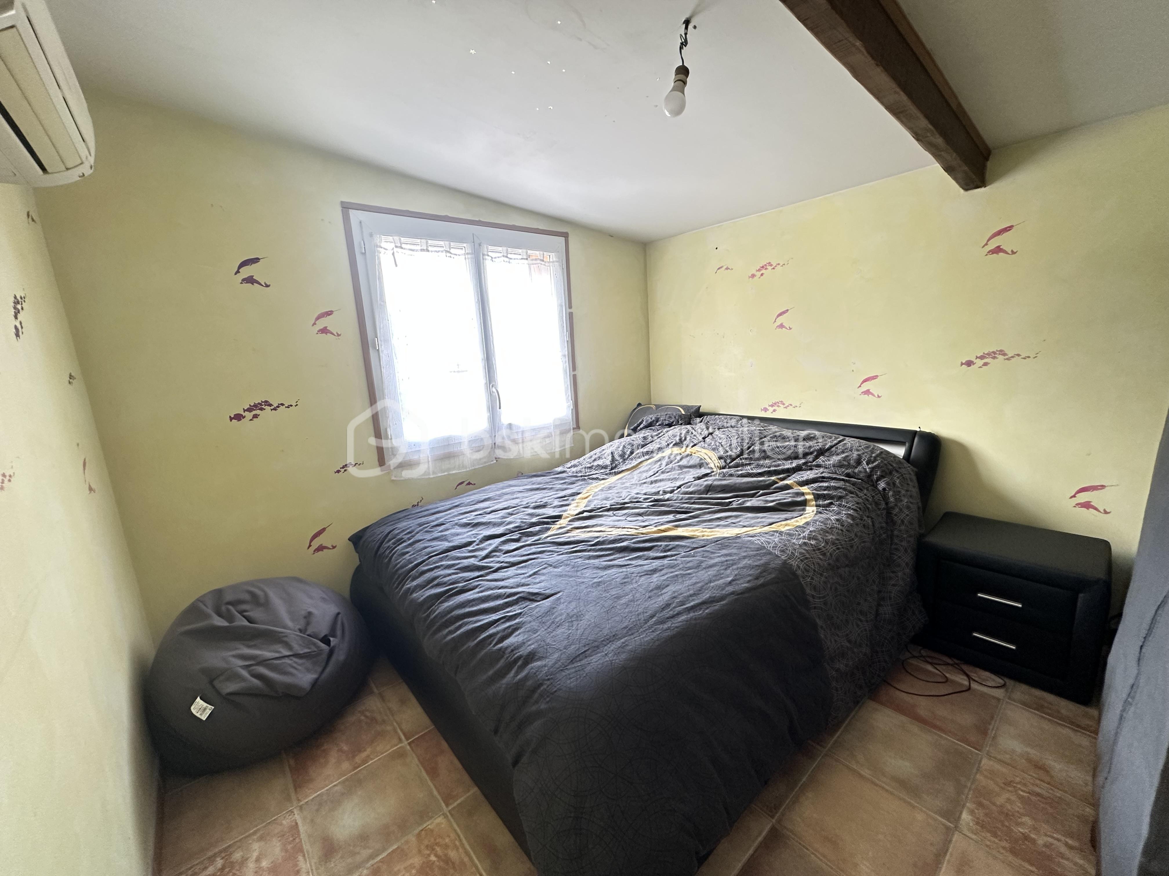 Maison de 75 m² - IMG_0452.jpg
