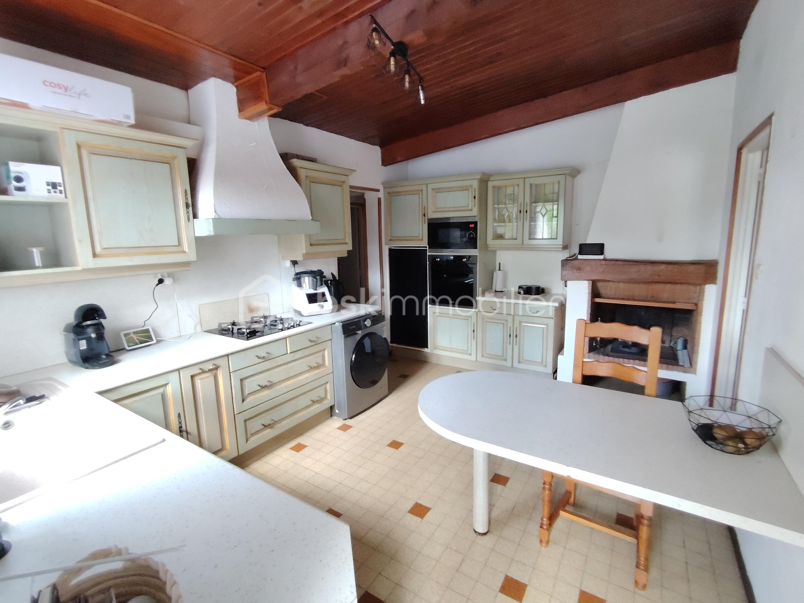 Maison de 75 m² - IMG_20250516_112510.jpg