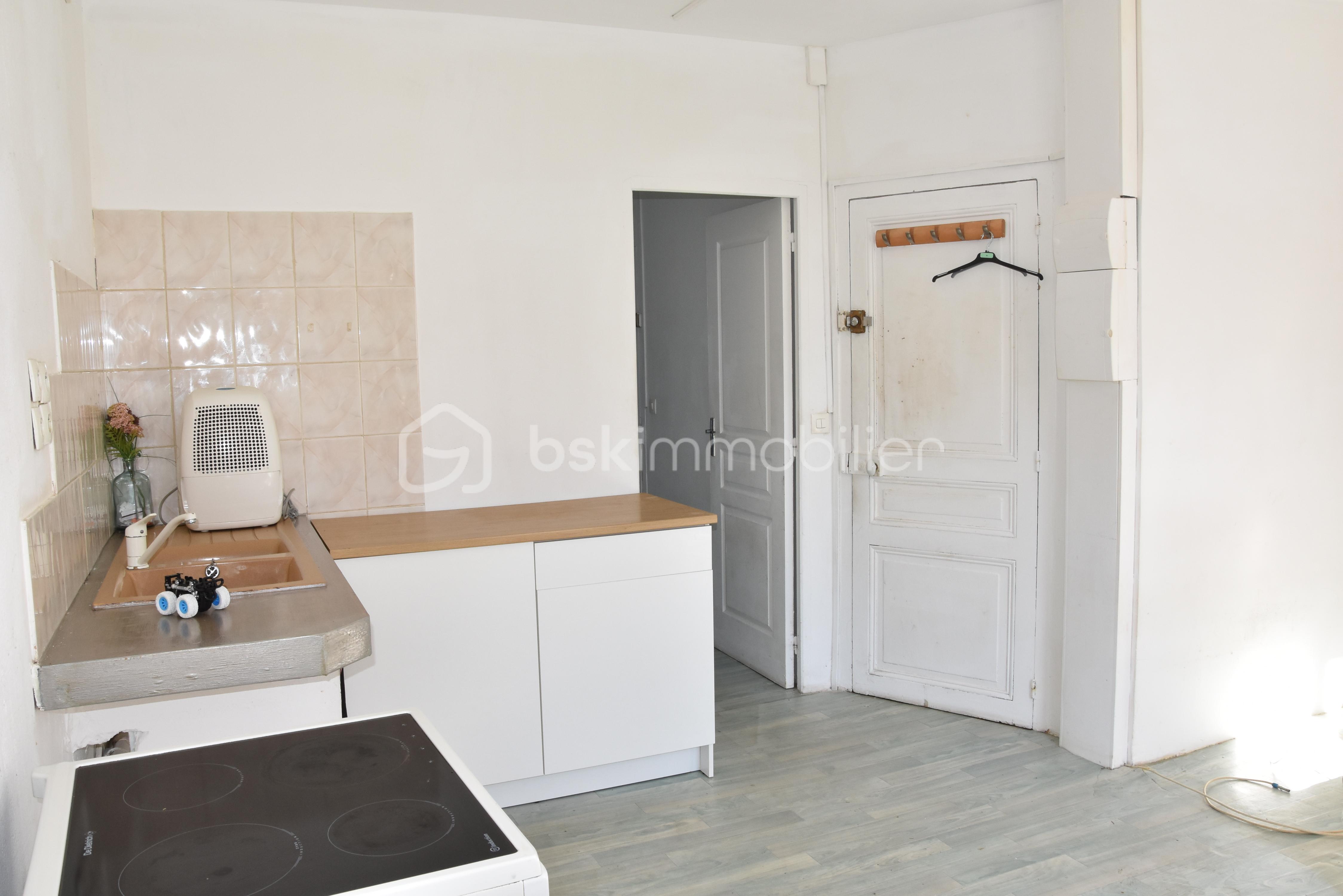 Immeuble de 266 m² - DSC_0752.JPG