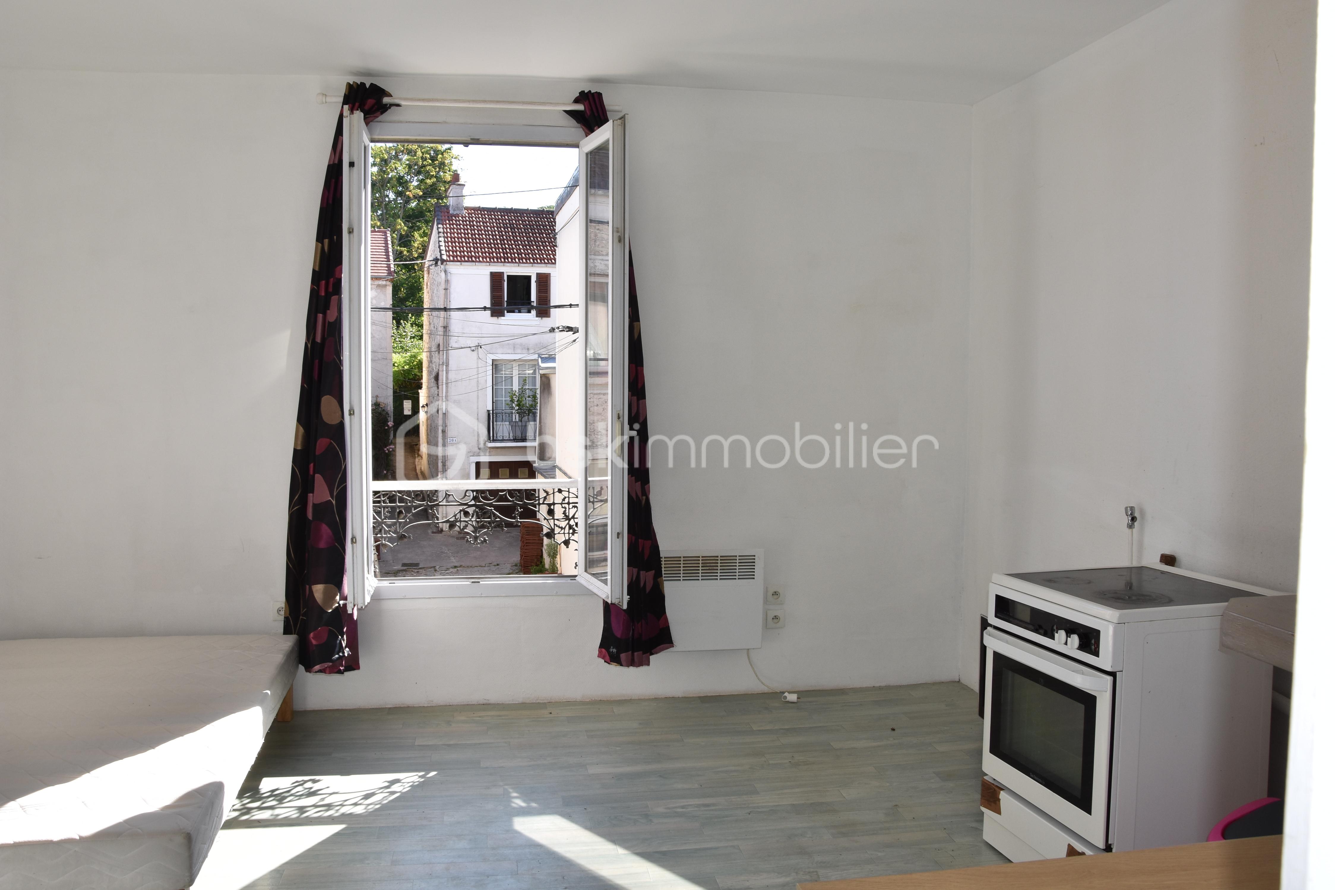 Immeuble de 266 m² - DSC_0751.JPG
