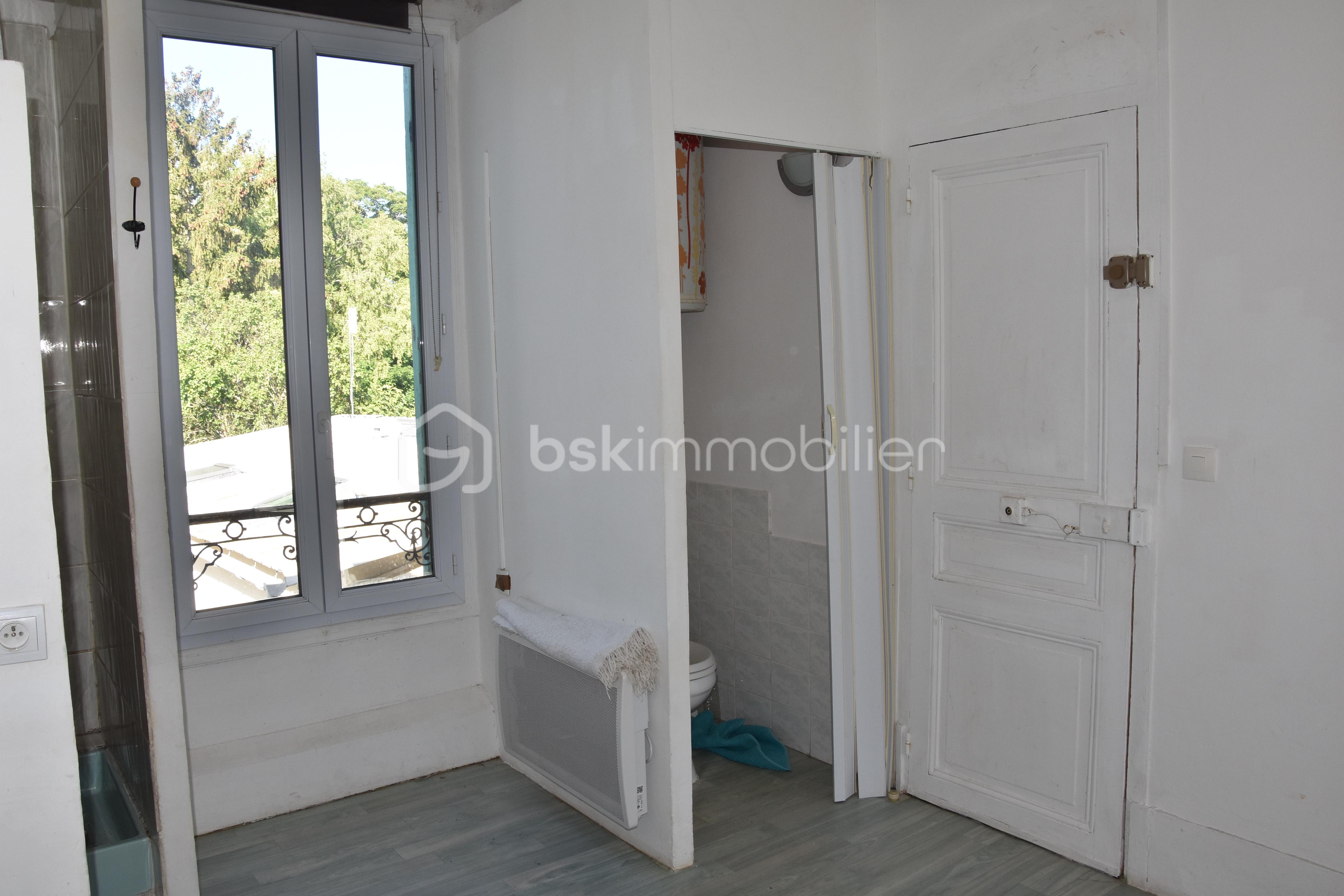 Immeuble de 266 m² - DSC_0749.JPG