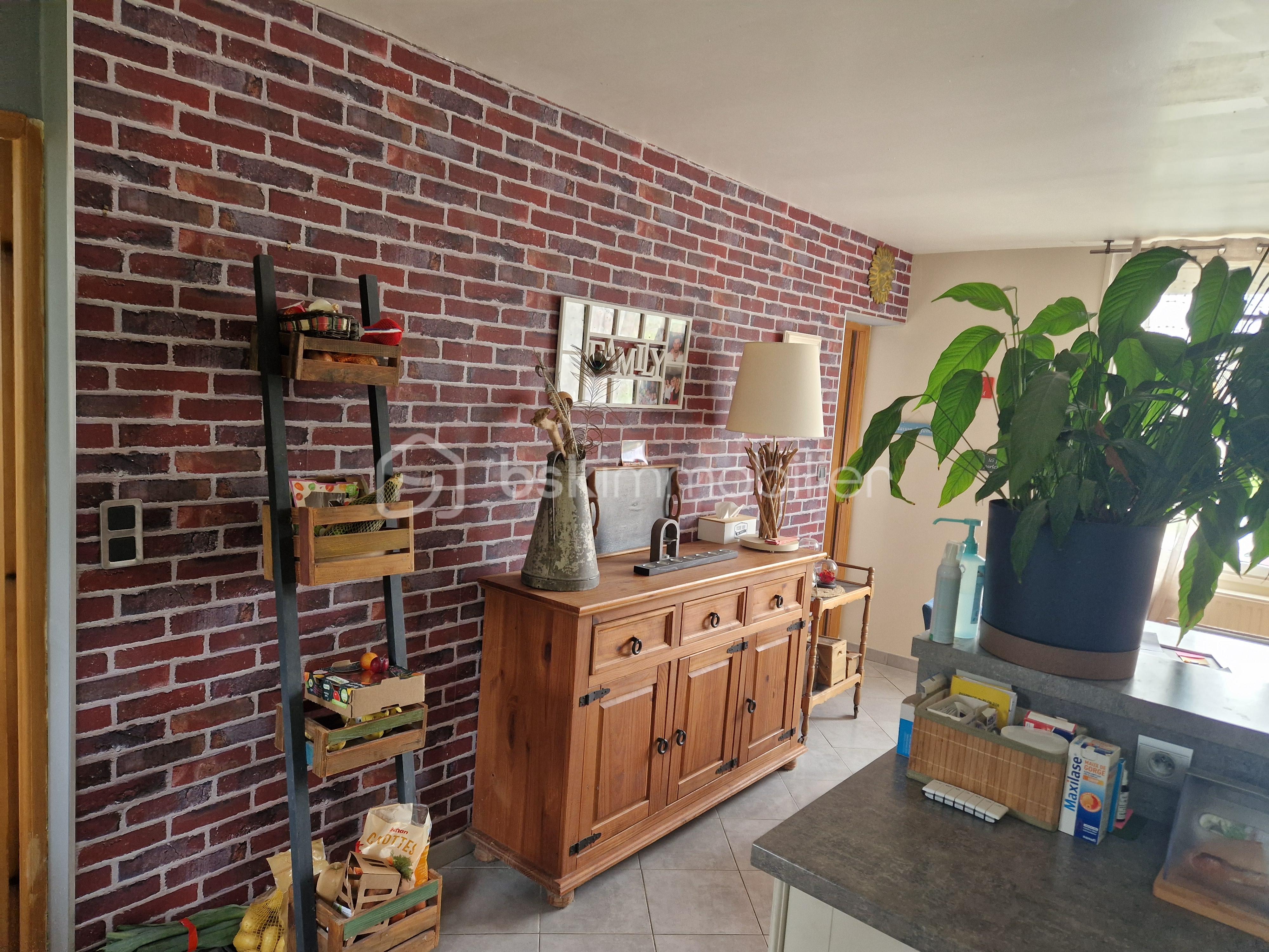 Maison ancienne de 134 m² - 20250917_112031.jpg