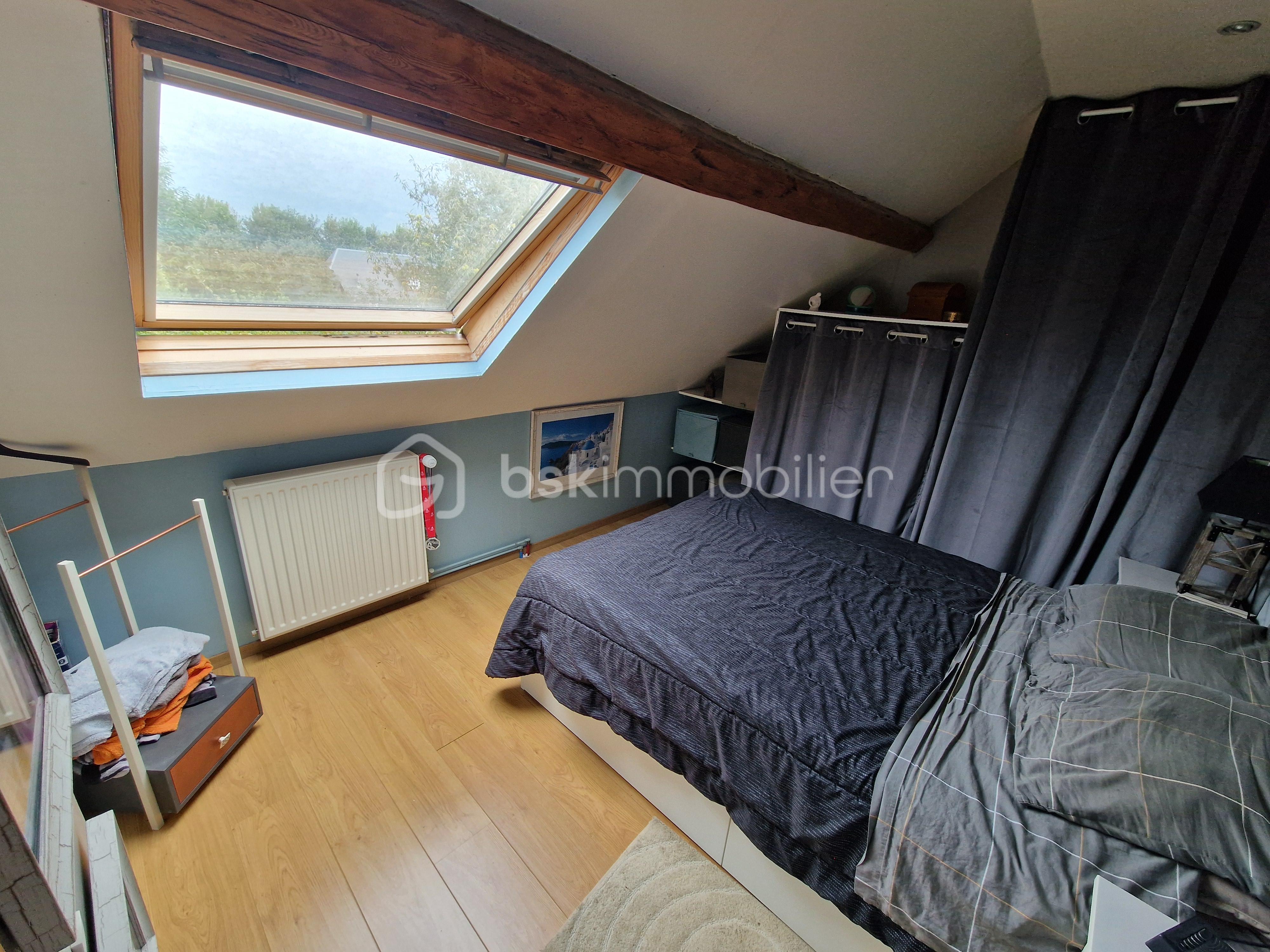 Maison ancienne de 134 m² - 20250917_113104.jpg
