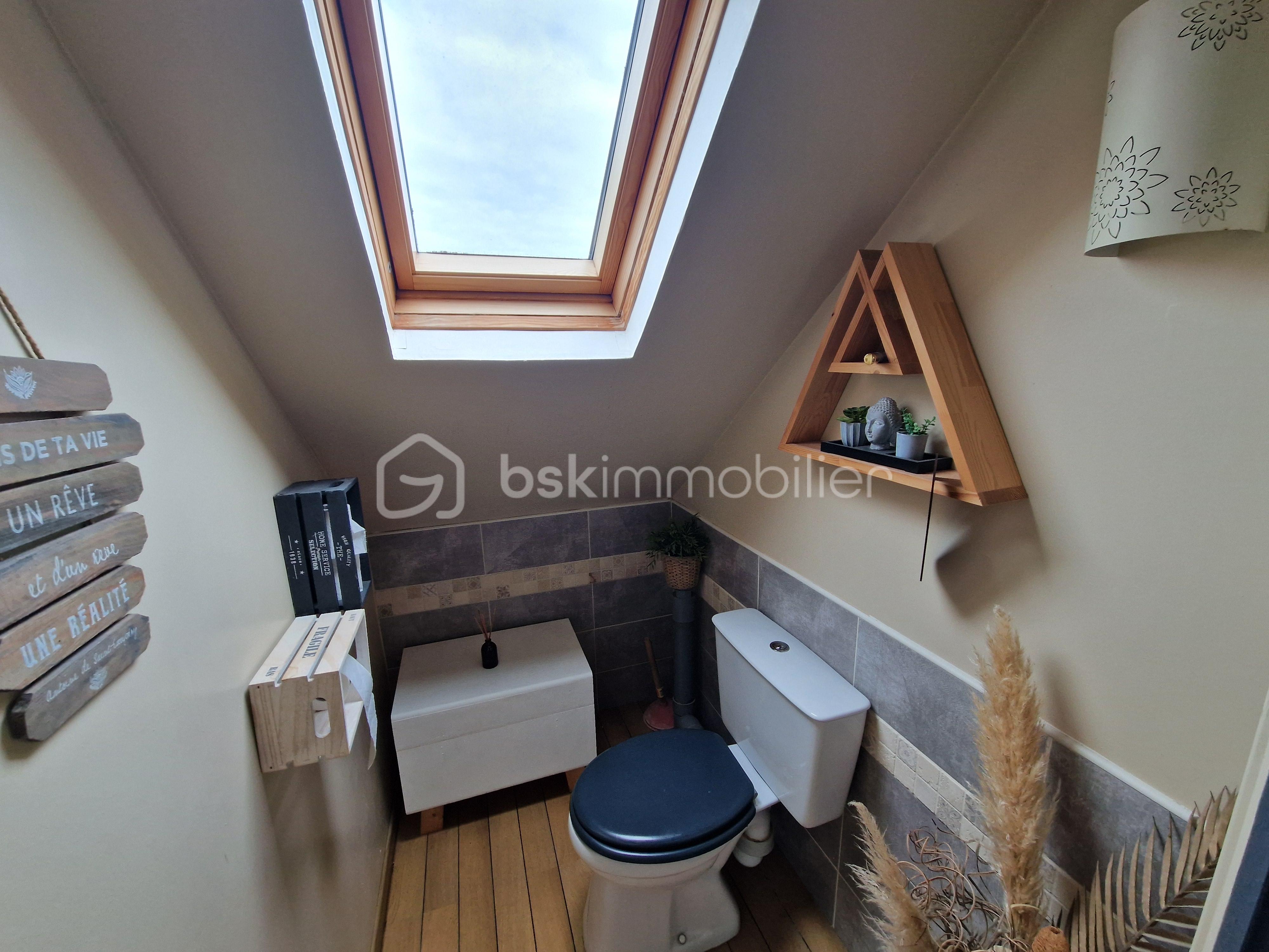 Maison ancienne de 134 m² - 20250917_112815.jpg
