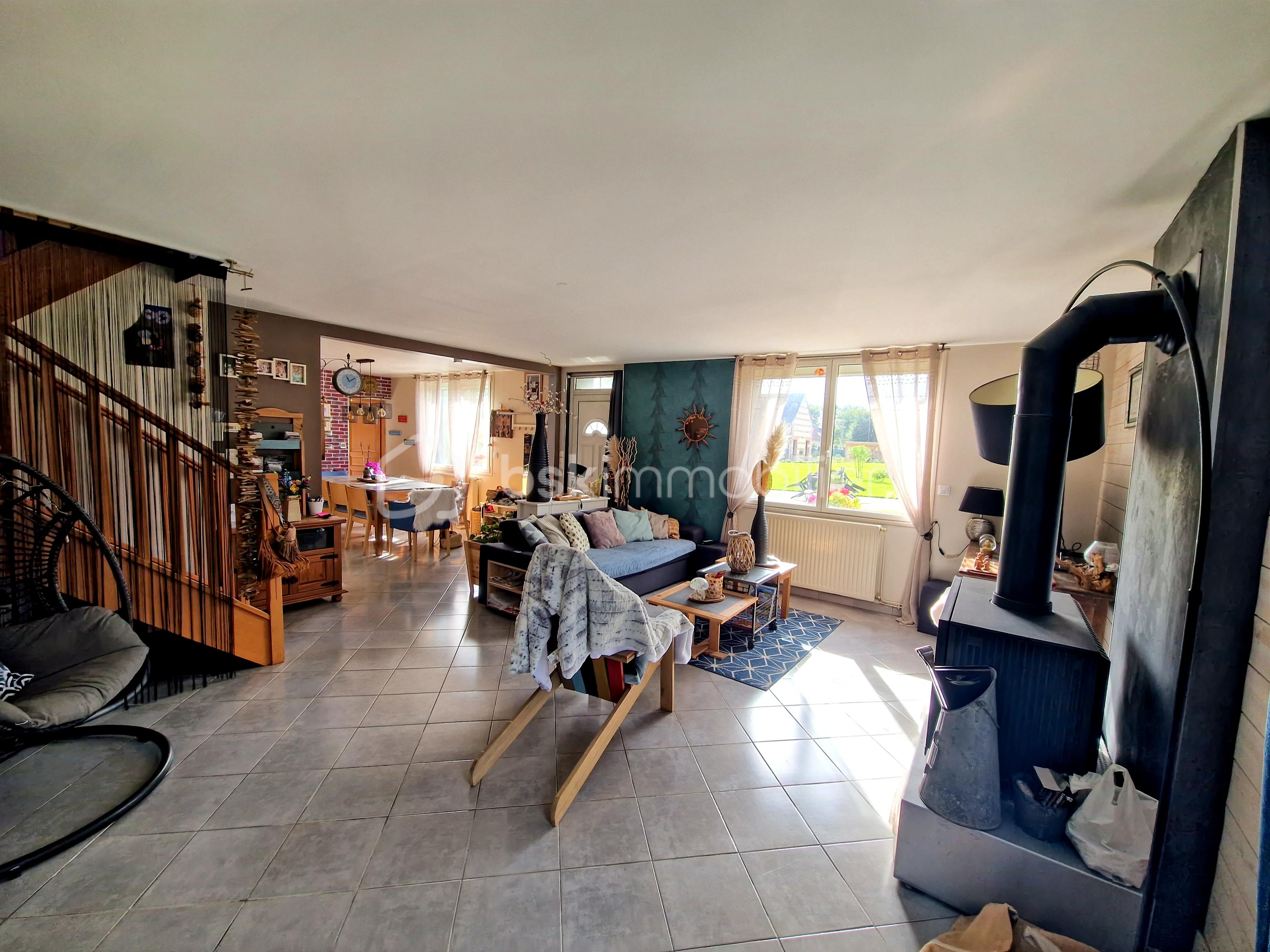 liloo-downloaderdxN337