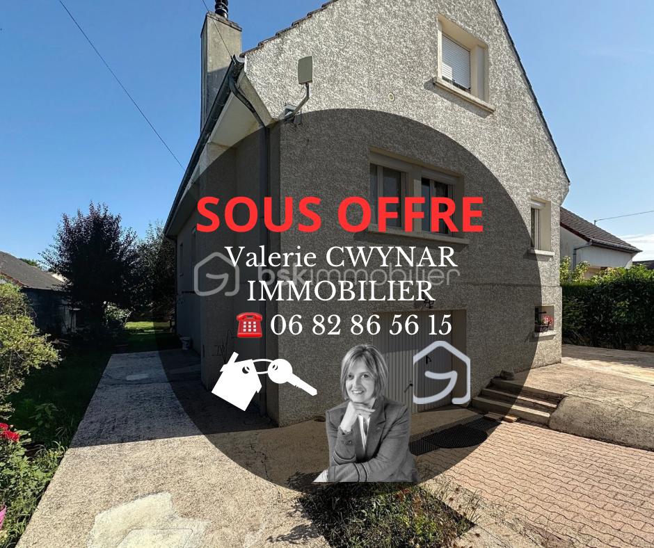 Maison de 127 m² - Rose Photo Fleur Publication Facebook 27.png