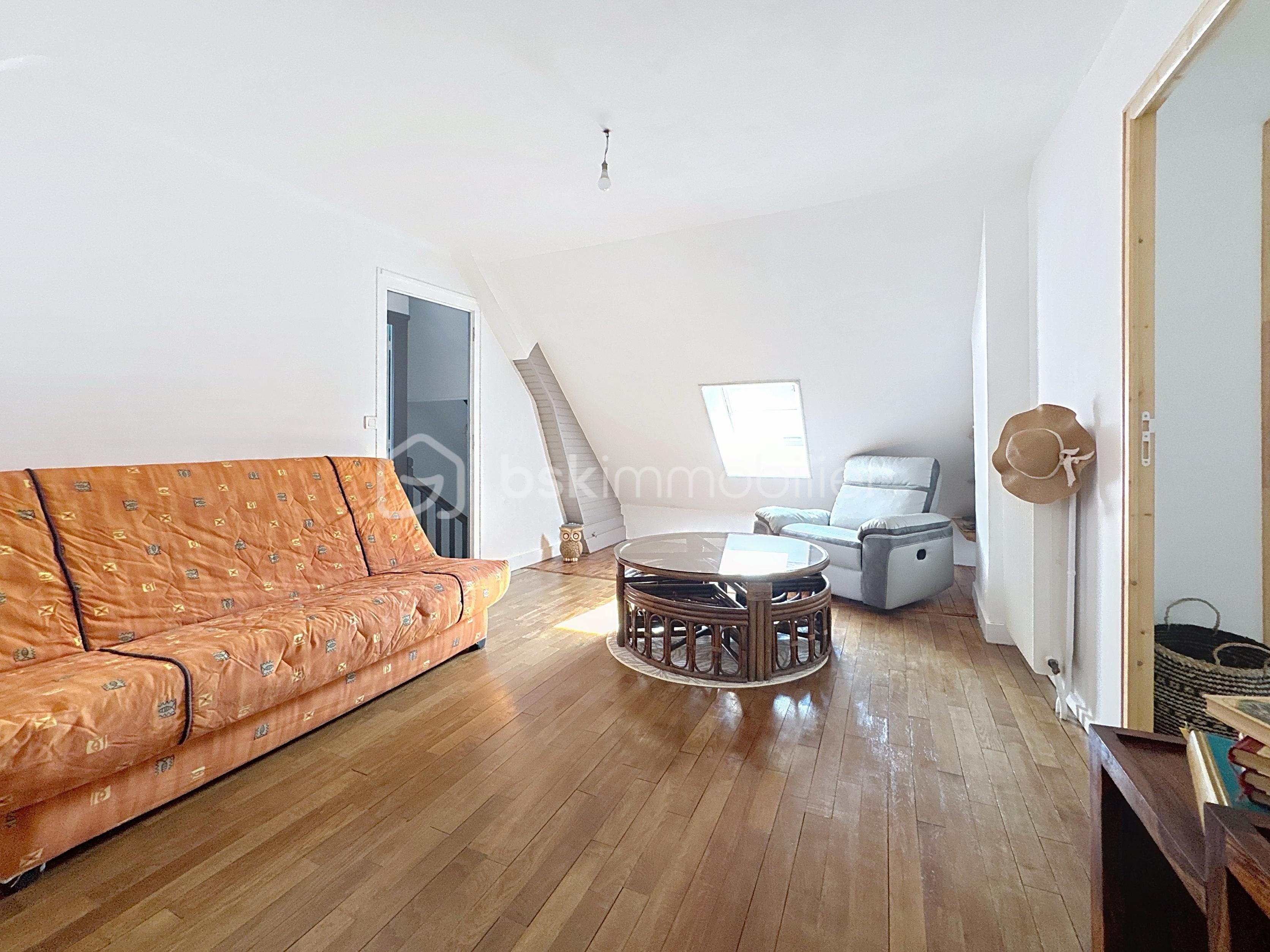 Maison de 127 m² - IMG_06F48A71C40B-10.jpeg